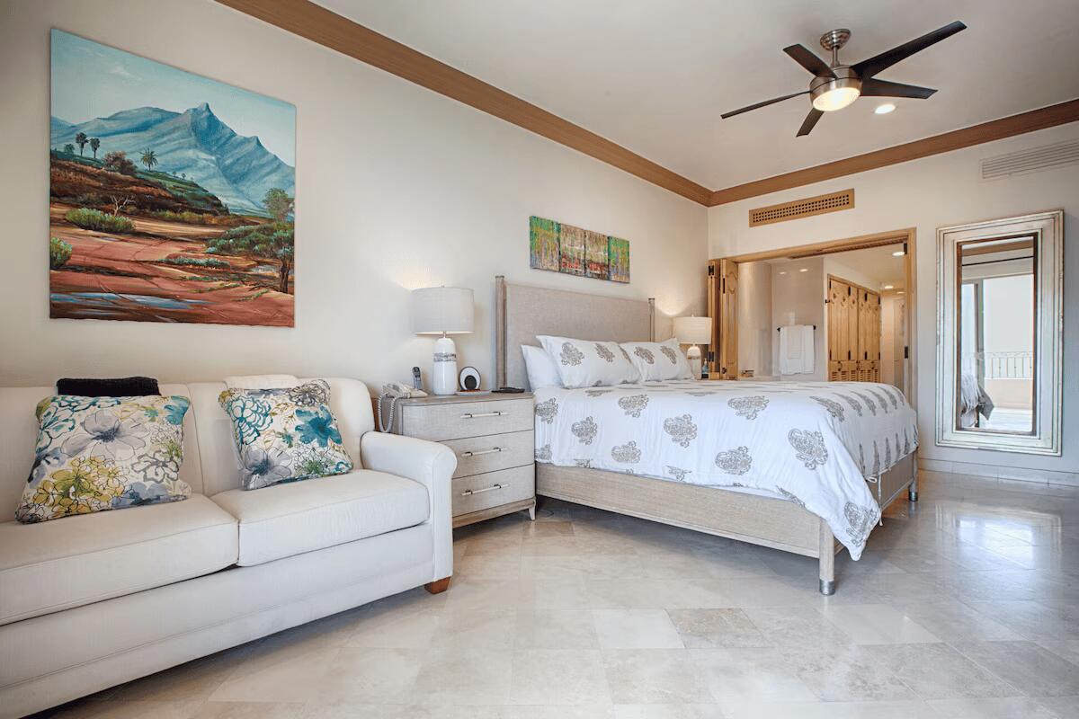 Villa La Estancia 1606