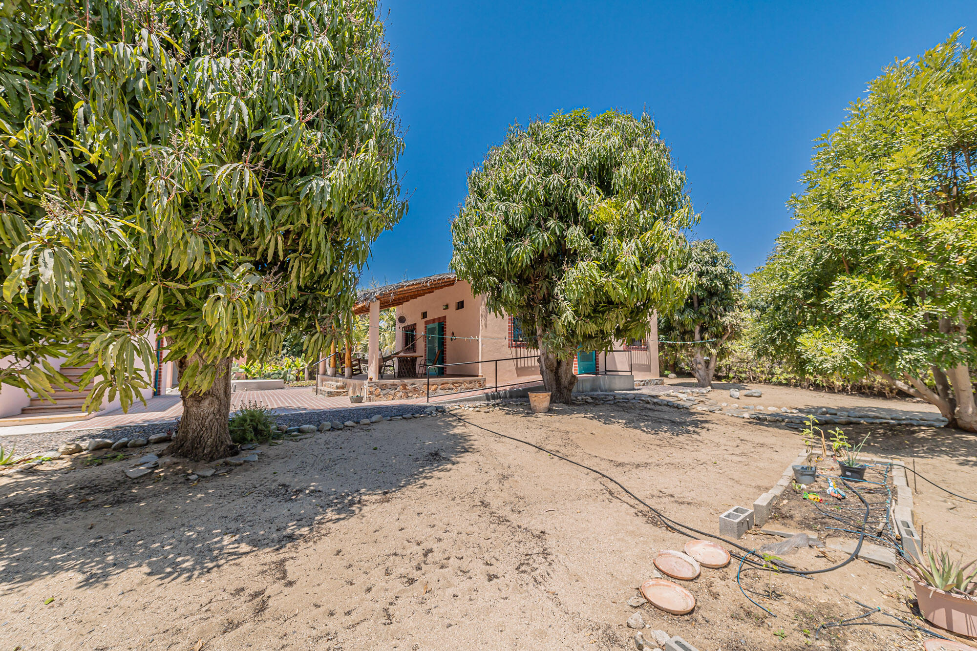Casa Hula