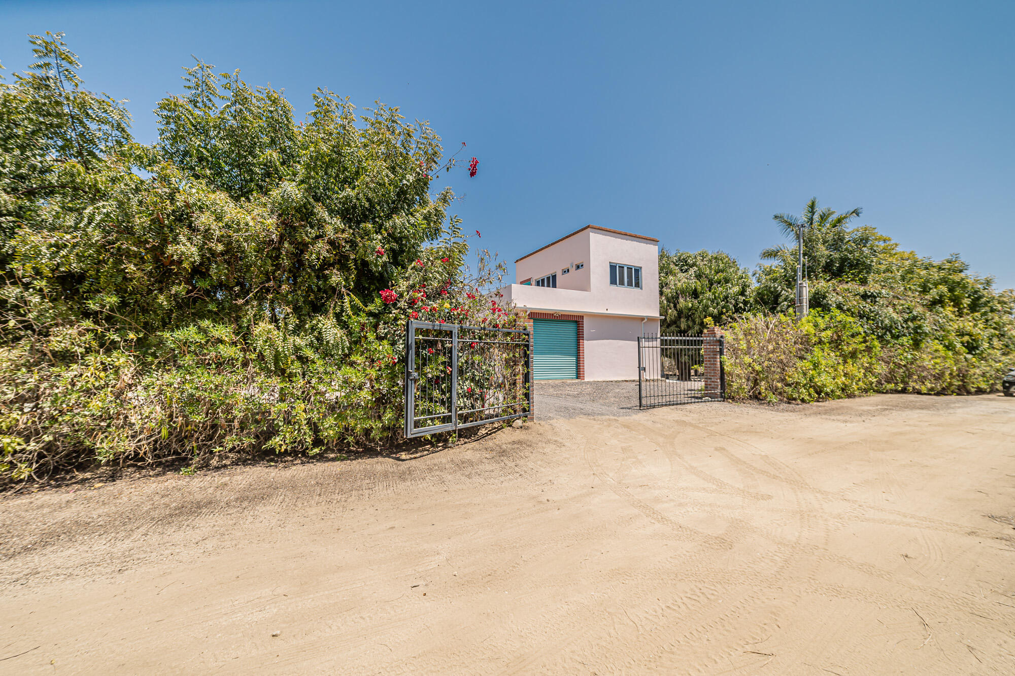Casa Hula