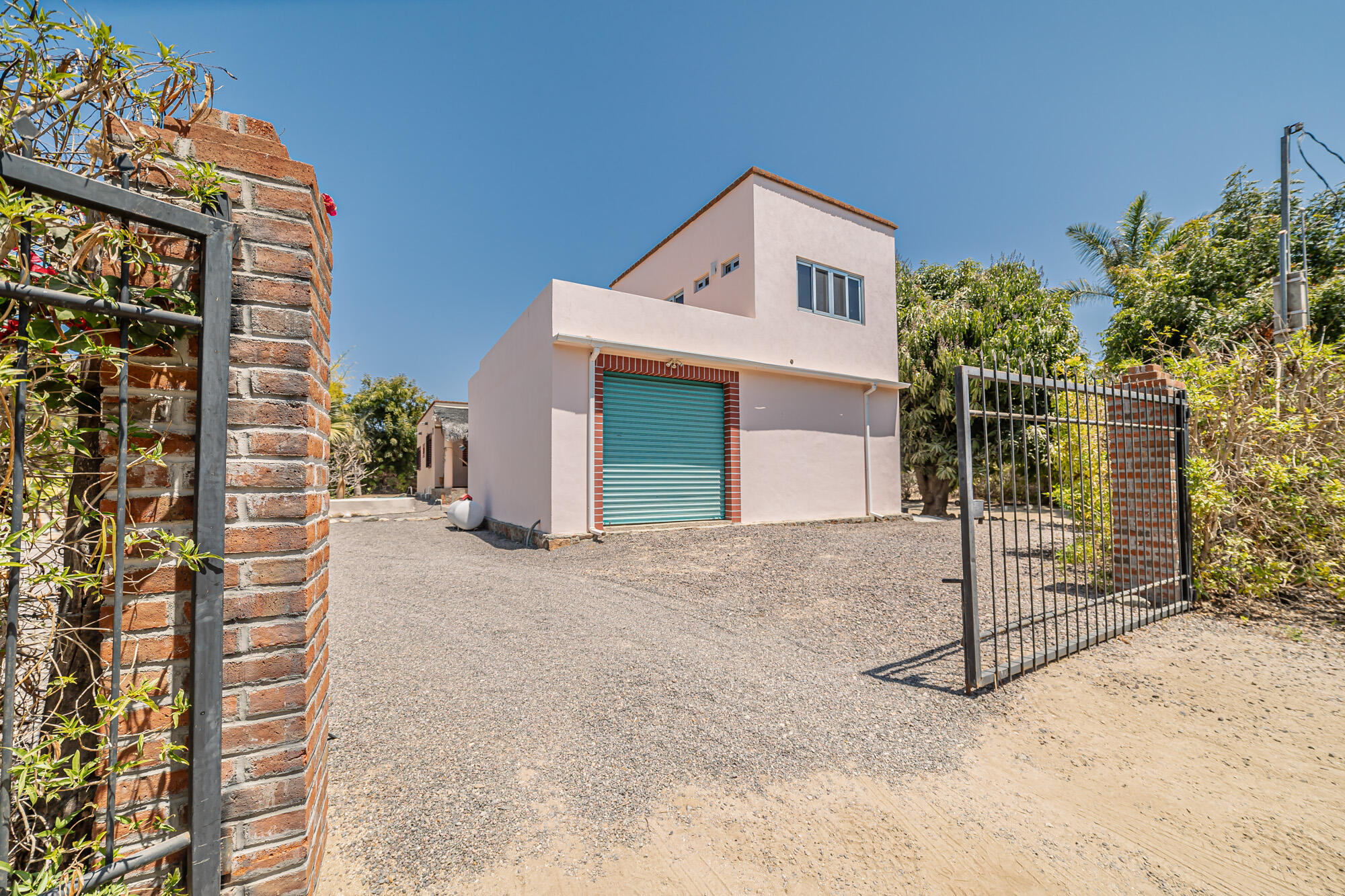 Casa Hula