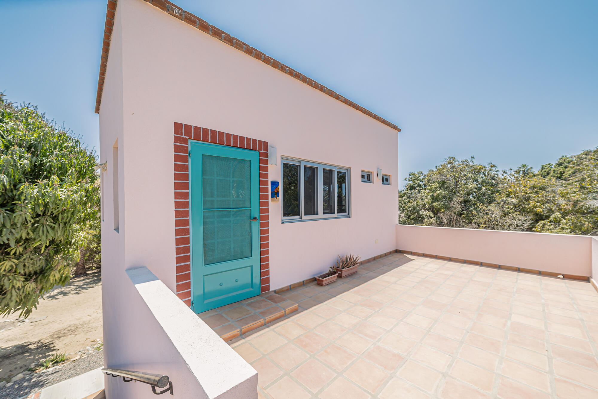 Casa Hula