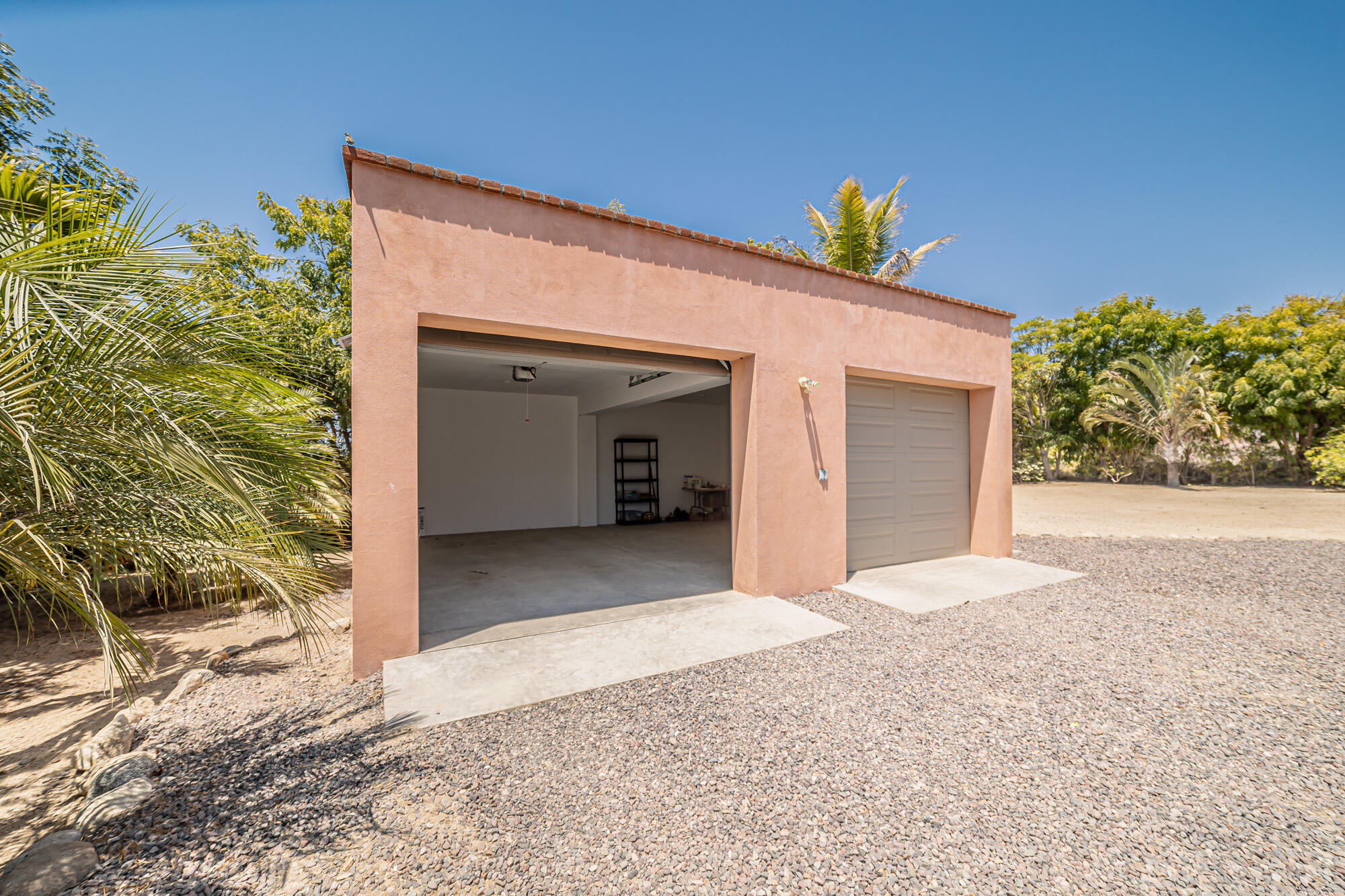 Casa Hula
