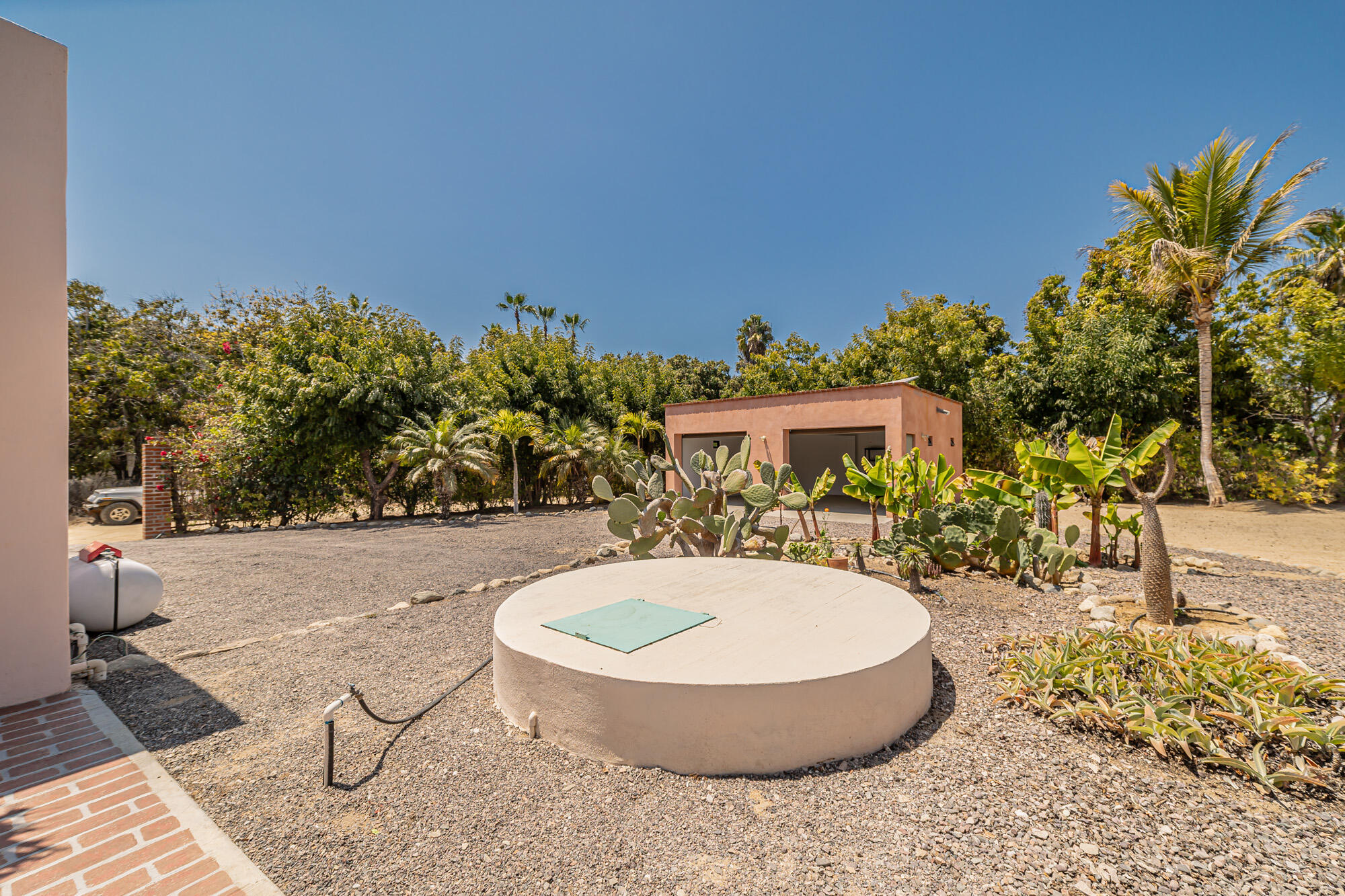 Casa Hula
