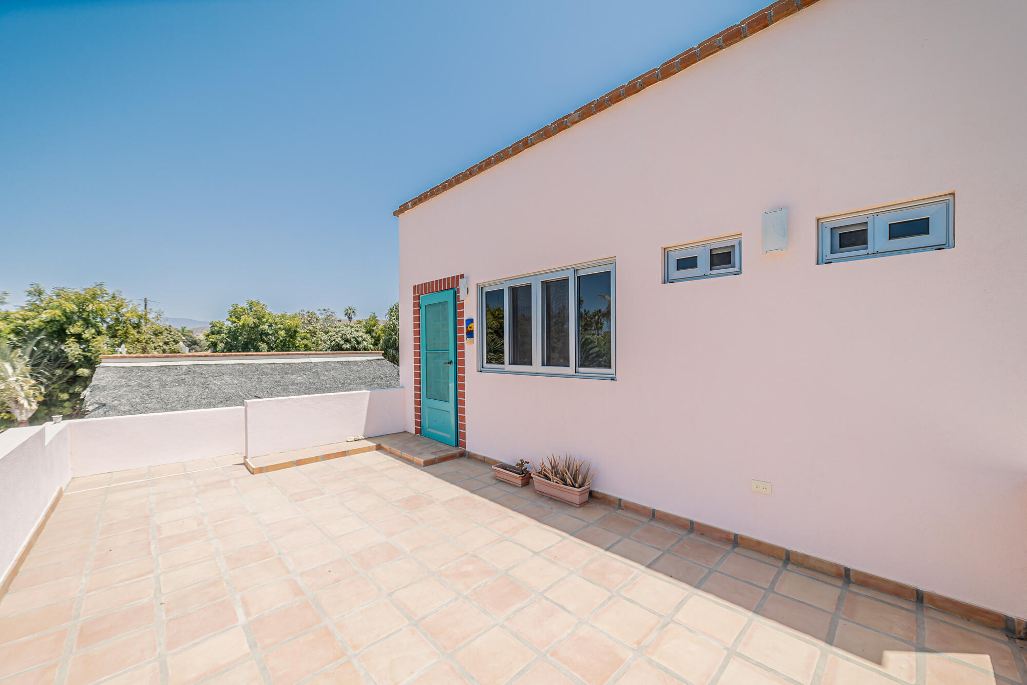 Casa Hula