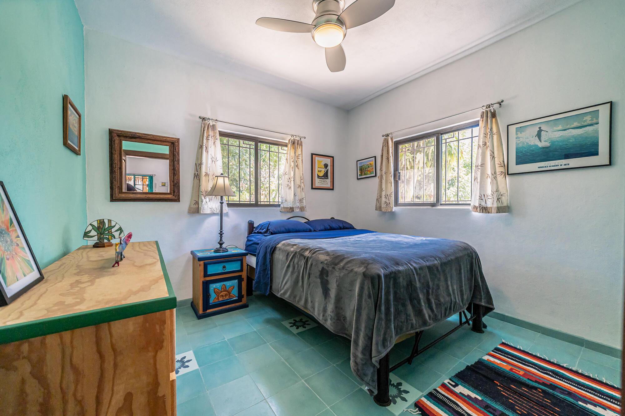 Casa Hula