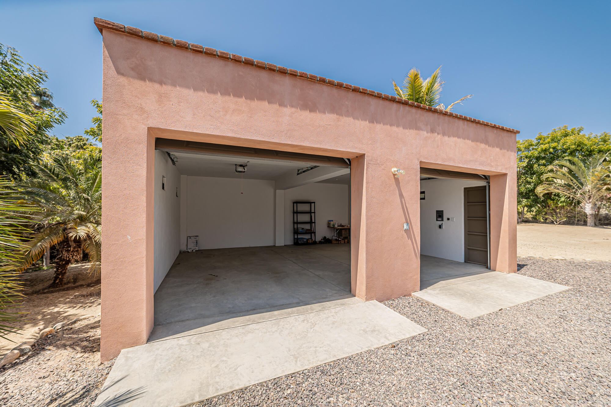 Casa Hula