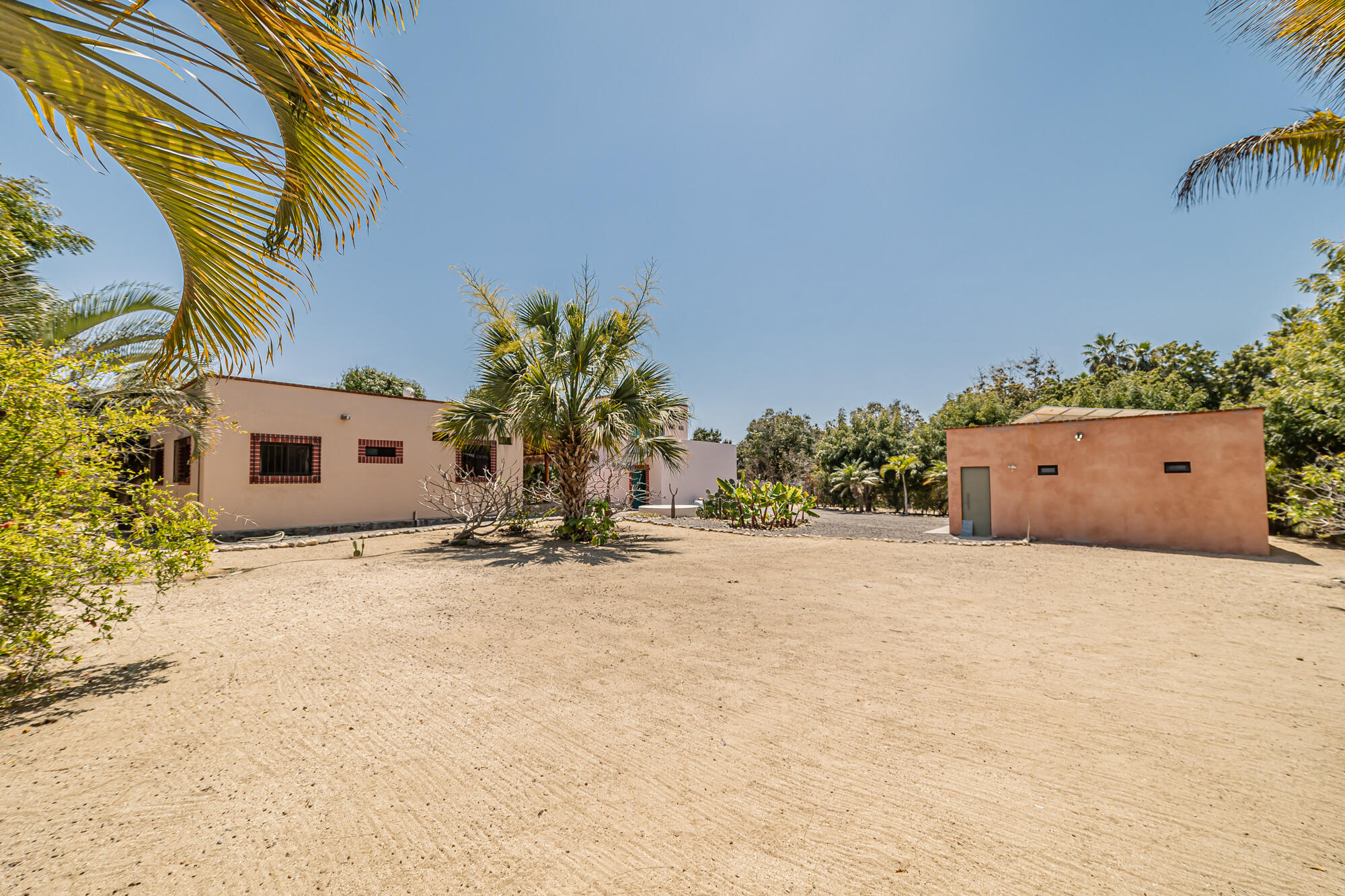 Casa Hula
