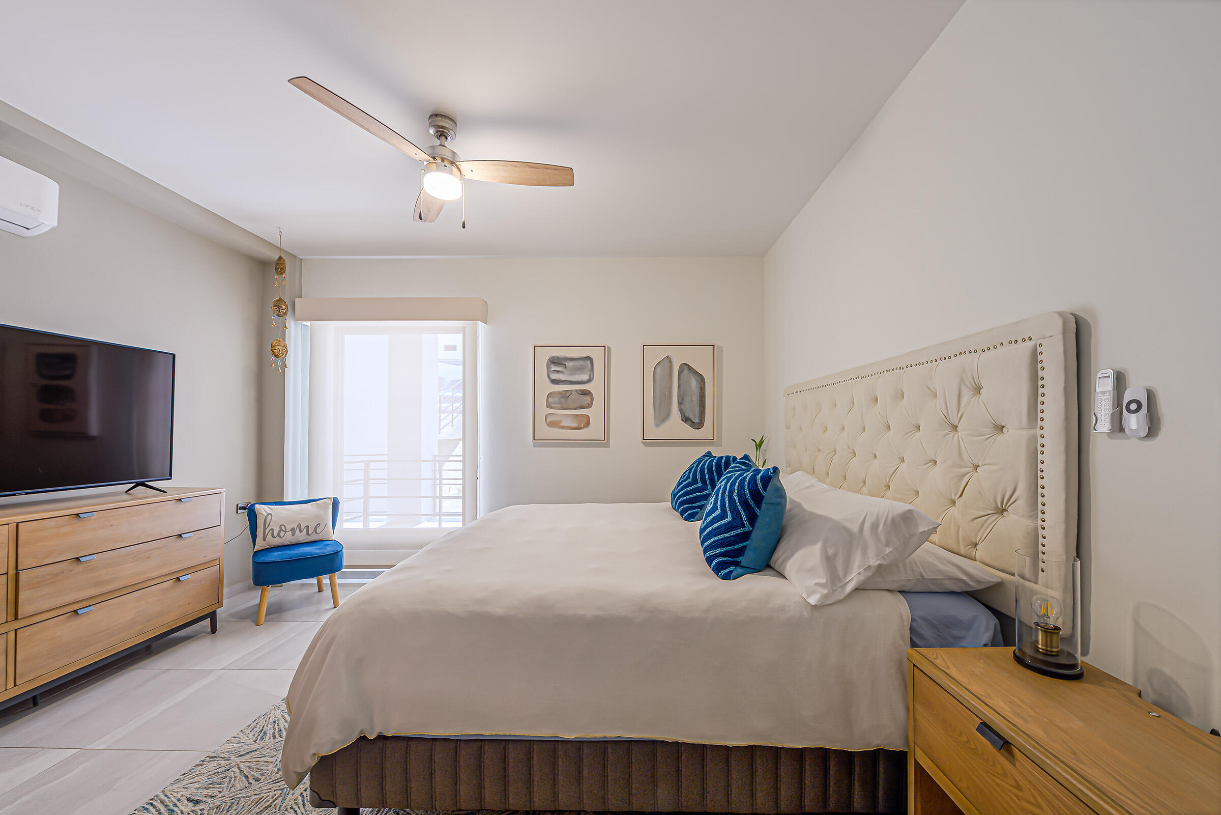 Maria Condo 103
