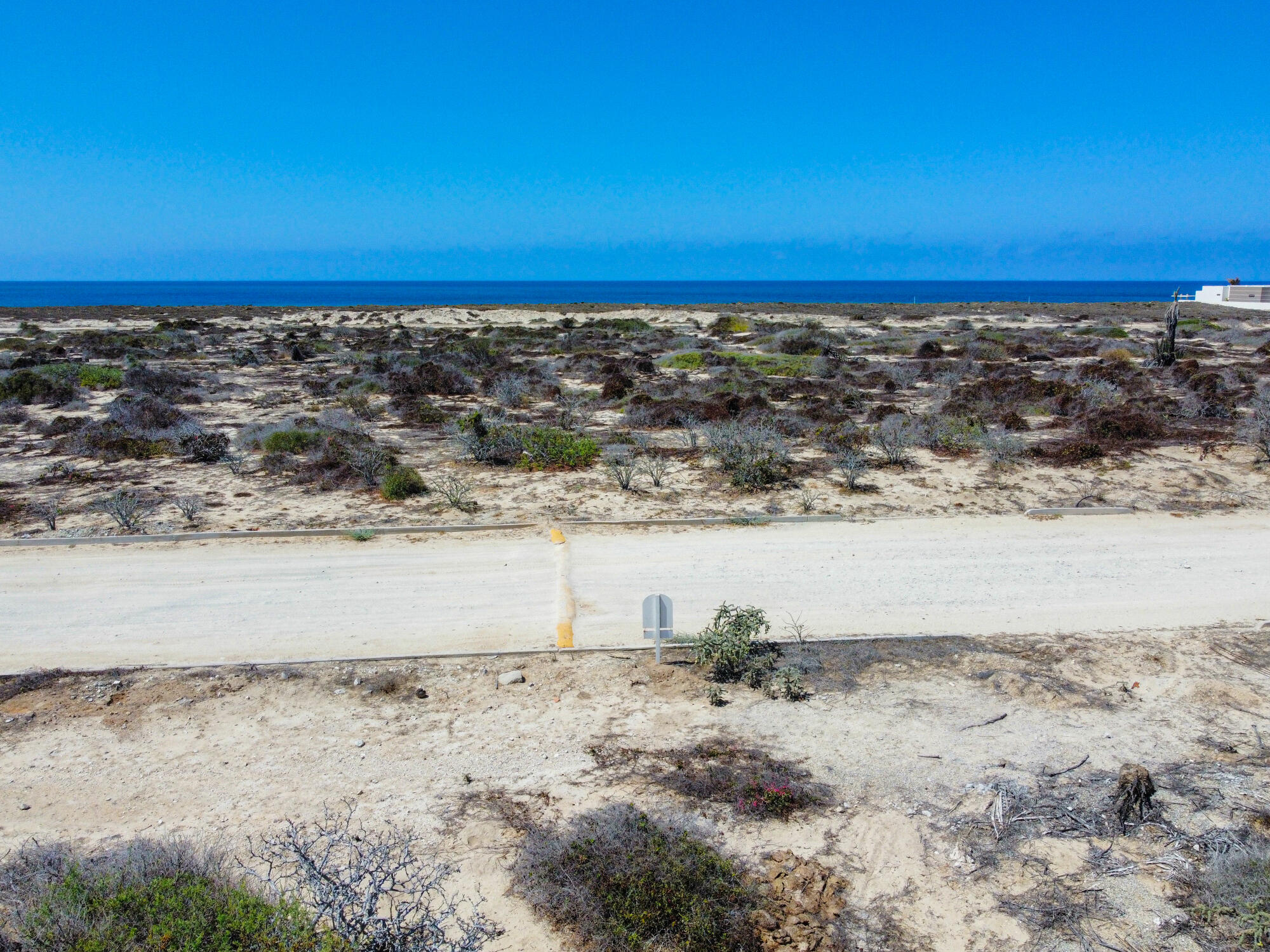 Lot D39 at Light House Point Estates