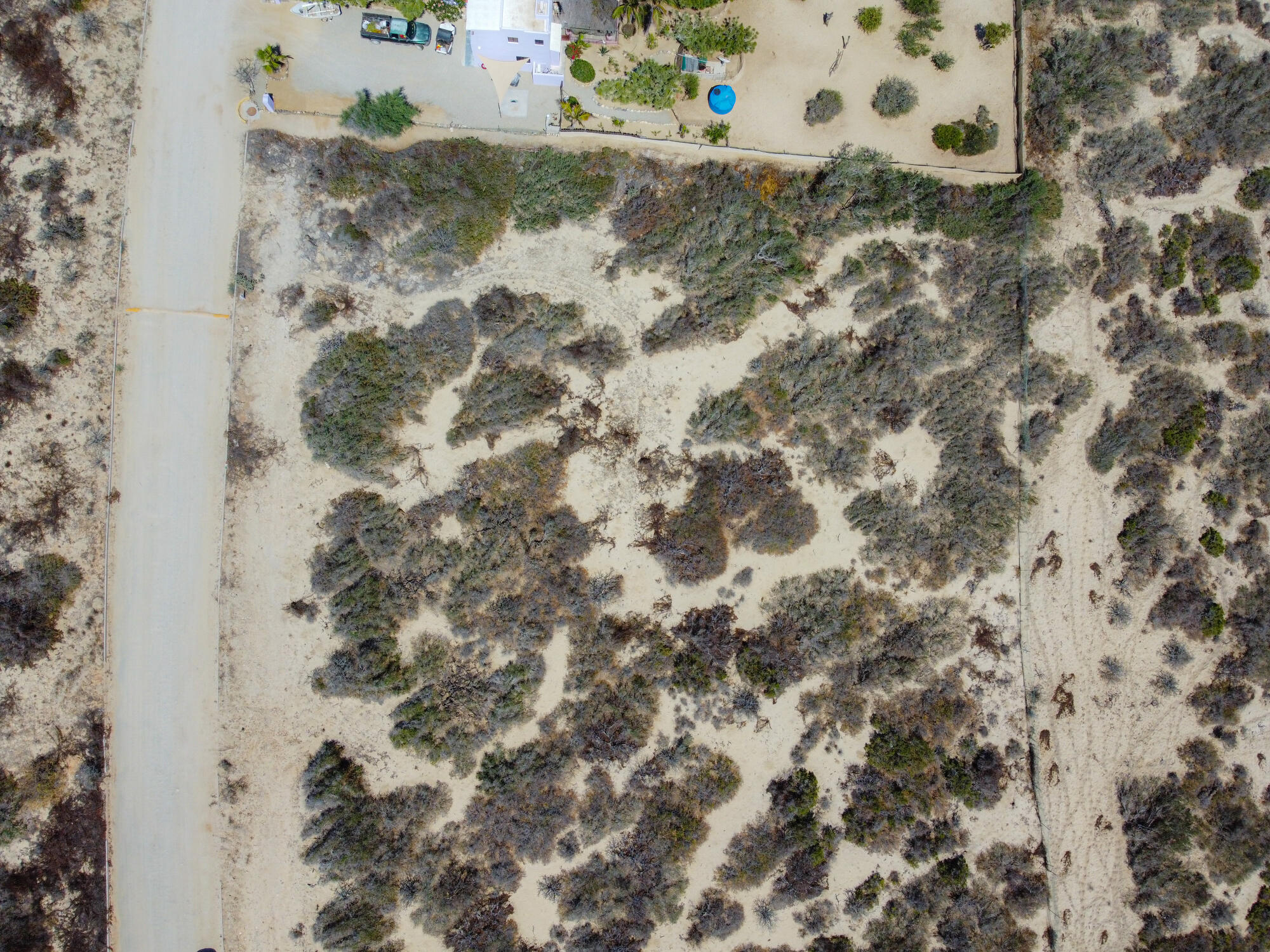 Lot D39 at Light House Point Estates