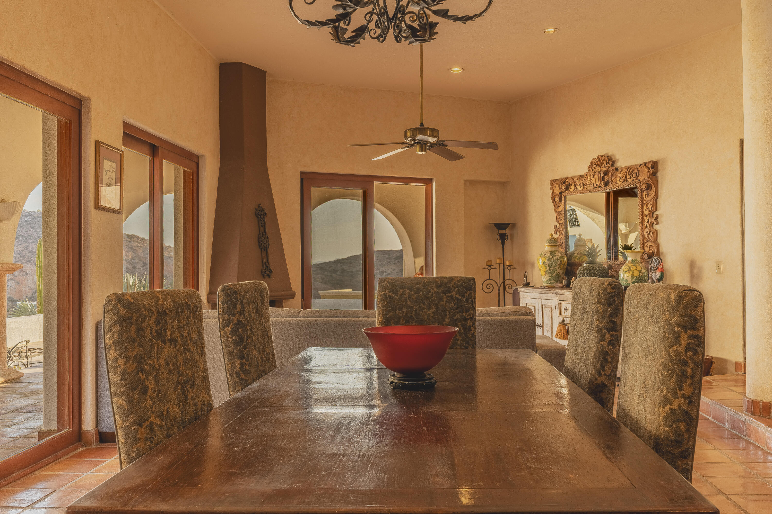 Casa Froebel