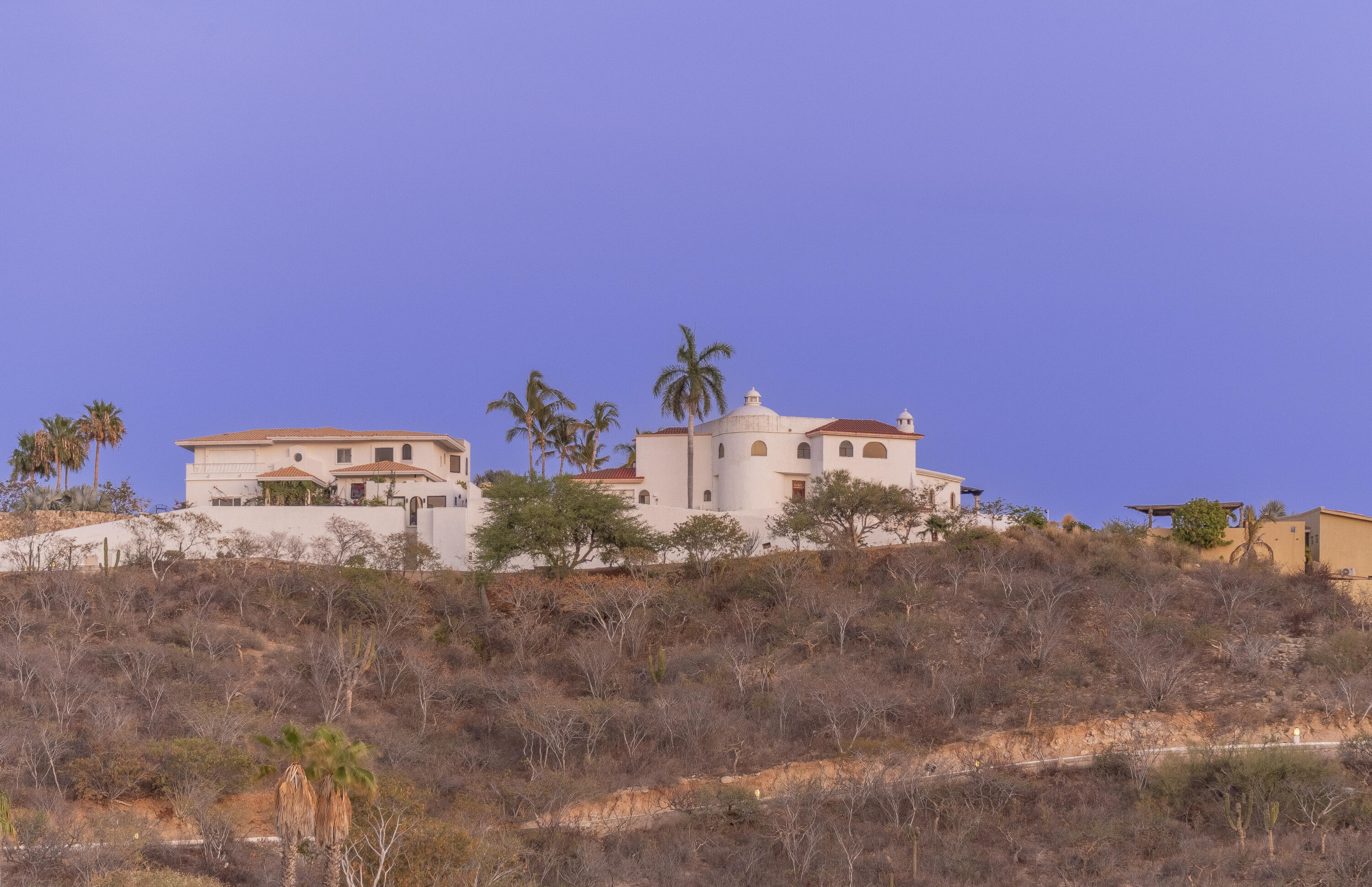 Casa Froebel