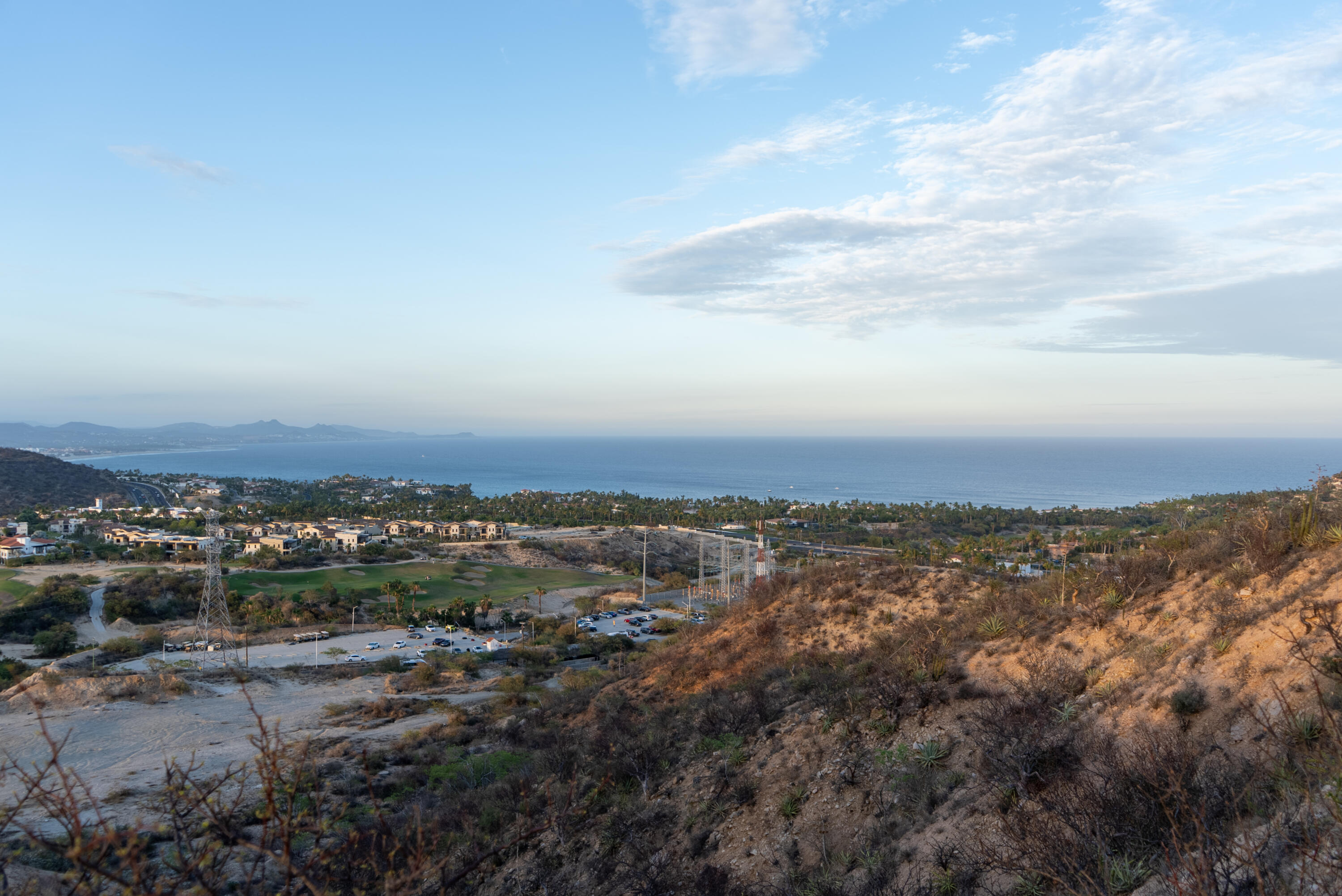El Zalate - Lote 3