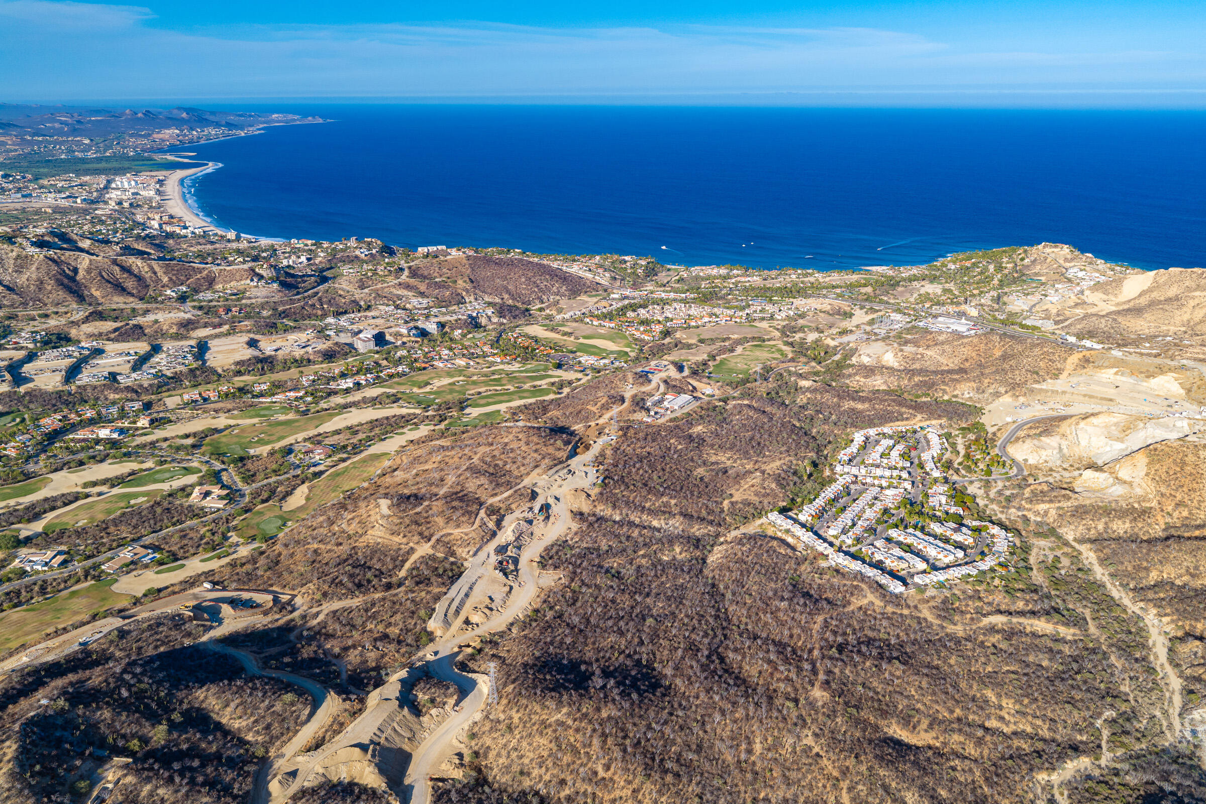 El Zalate - Lote 3
