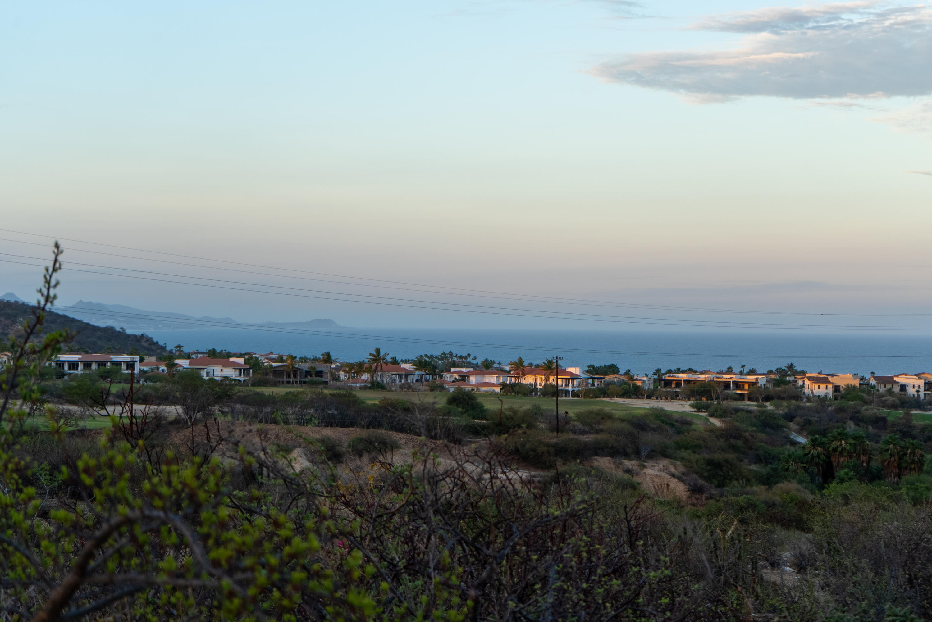 El Zalate - Lote 3