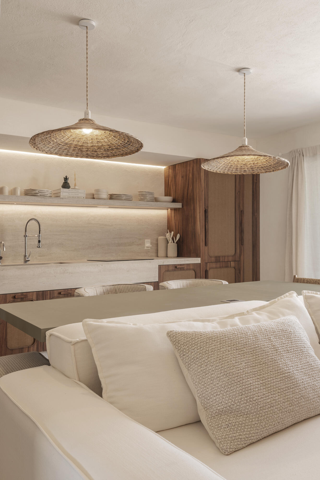 Laguna Vista 107