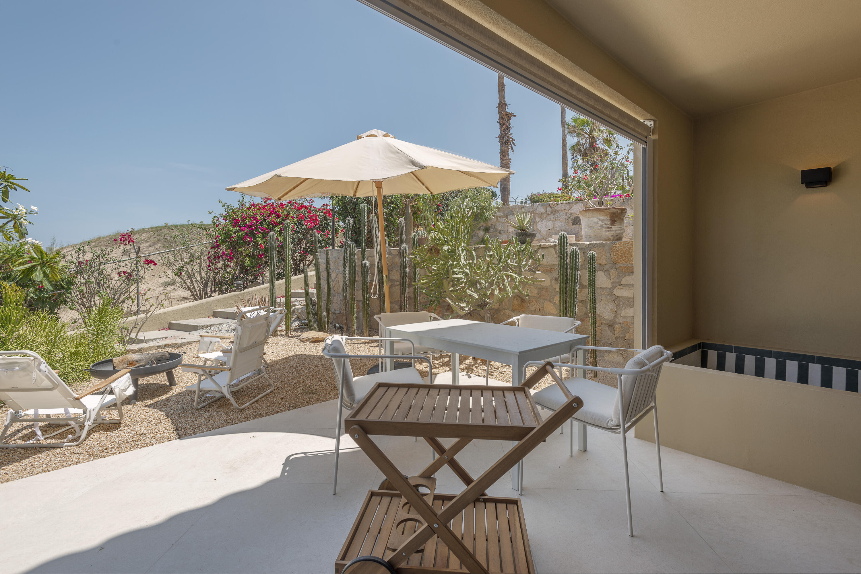 Laguna Vista 107