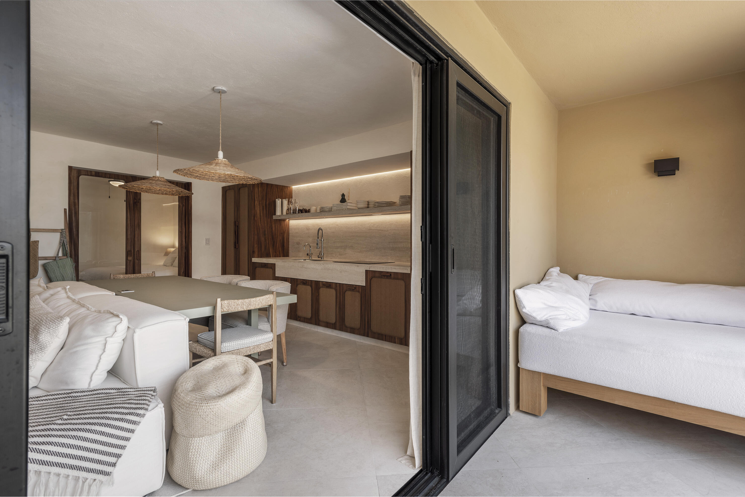 Laguna Vista 107