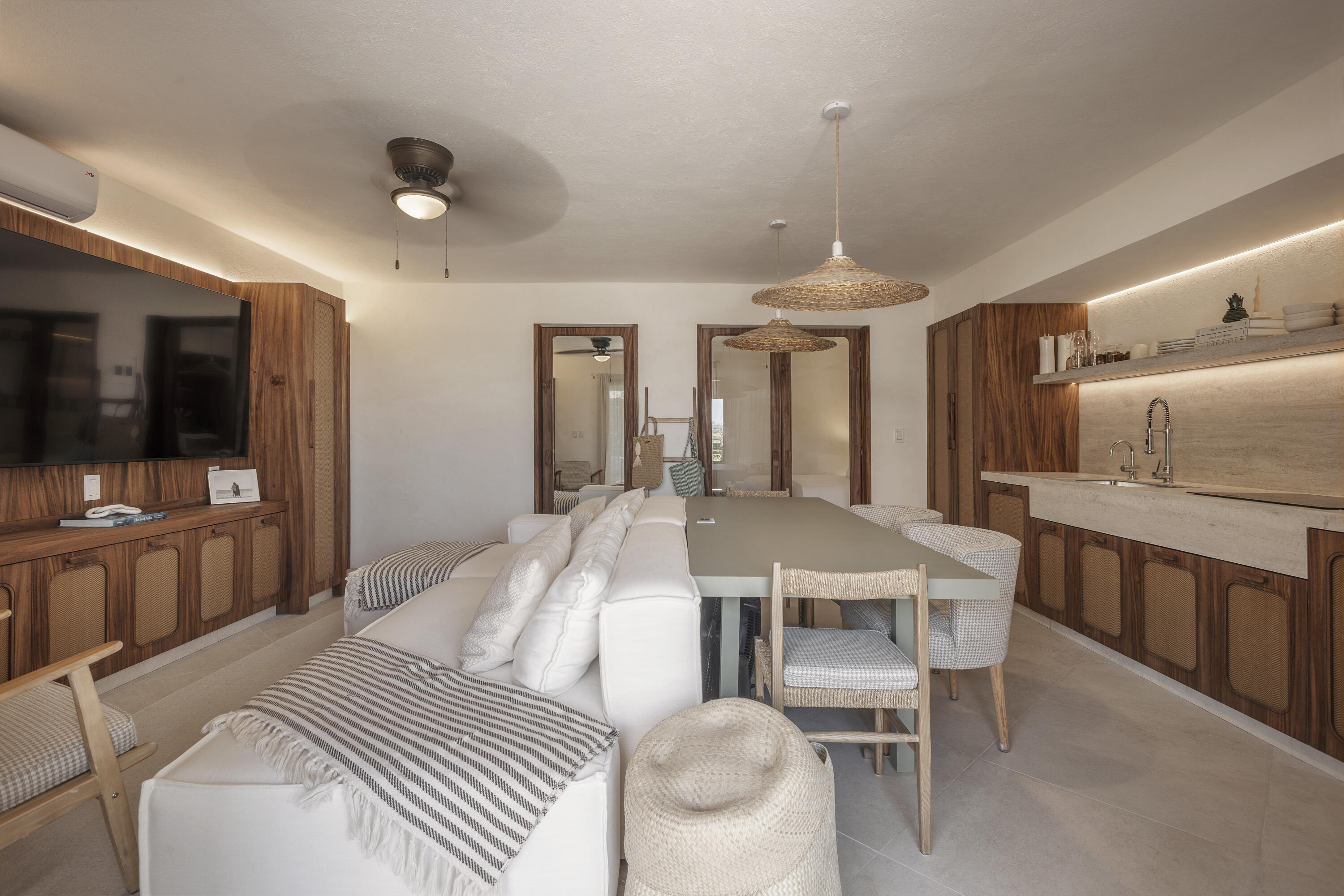 Laguna Vista 107