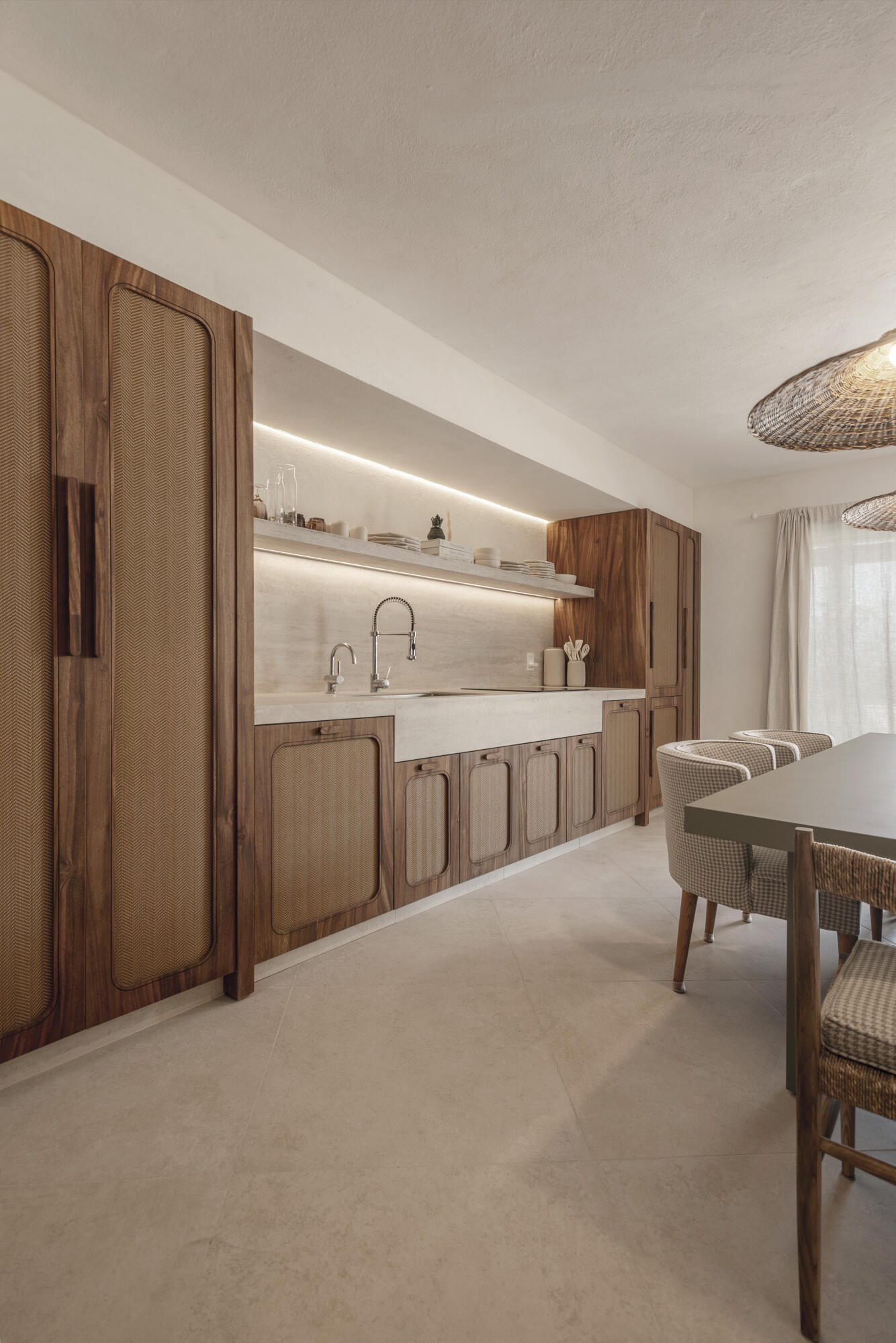 Laguna Vista 107