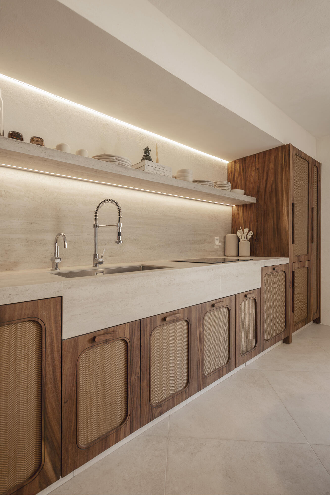 Laguna Vista 107