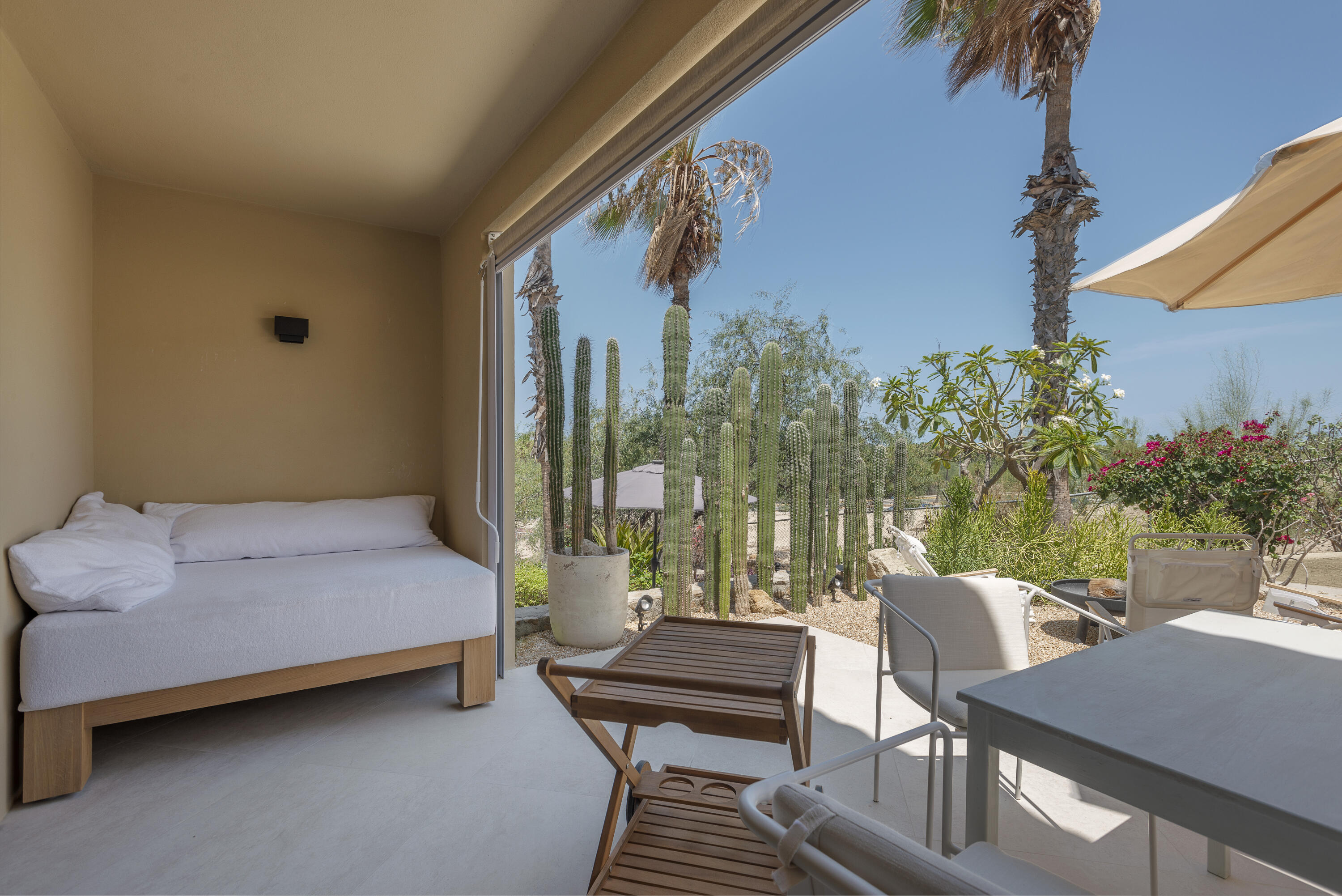 Laguna Vista 107