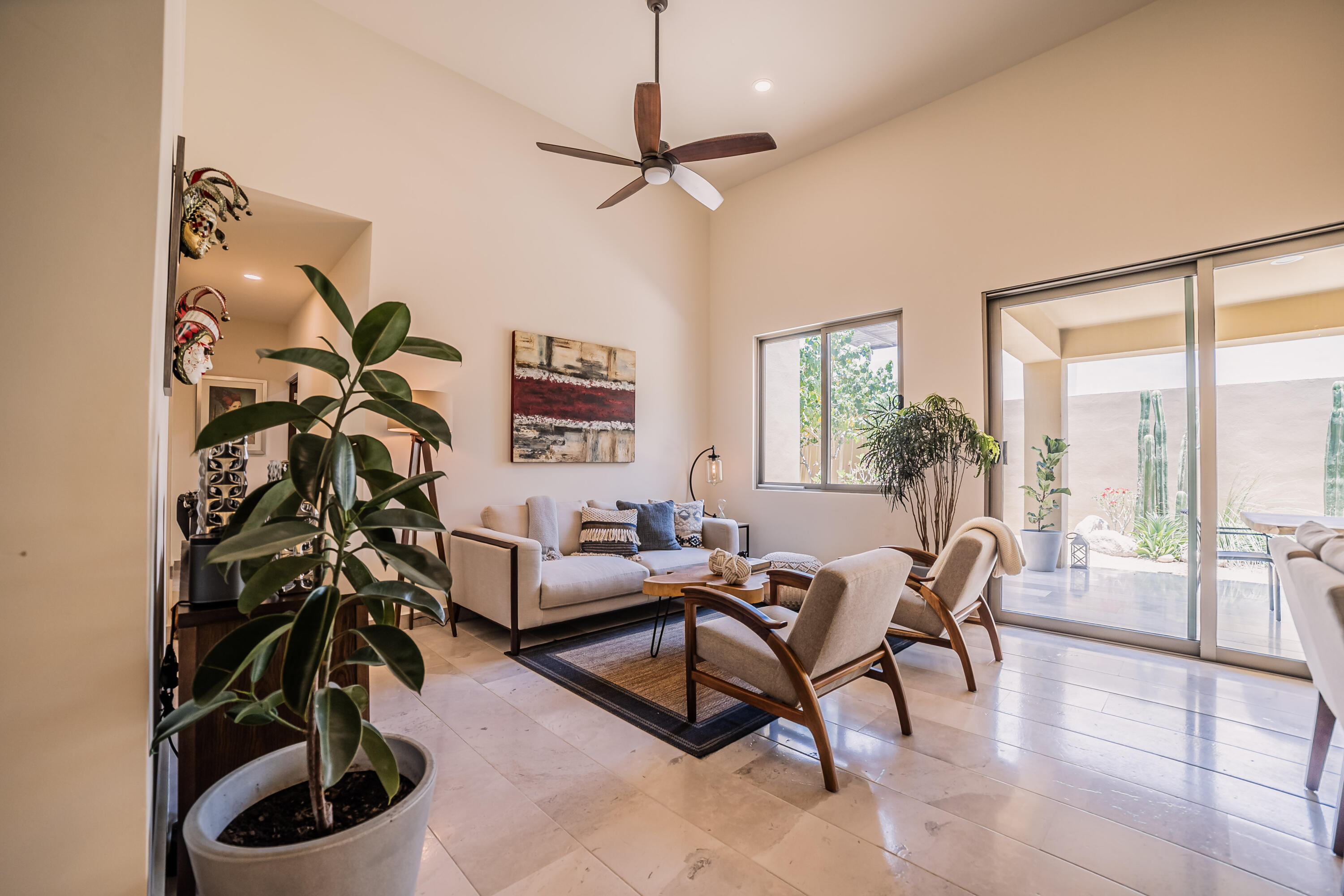 Portobello Casa 8