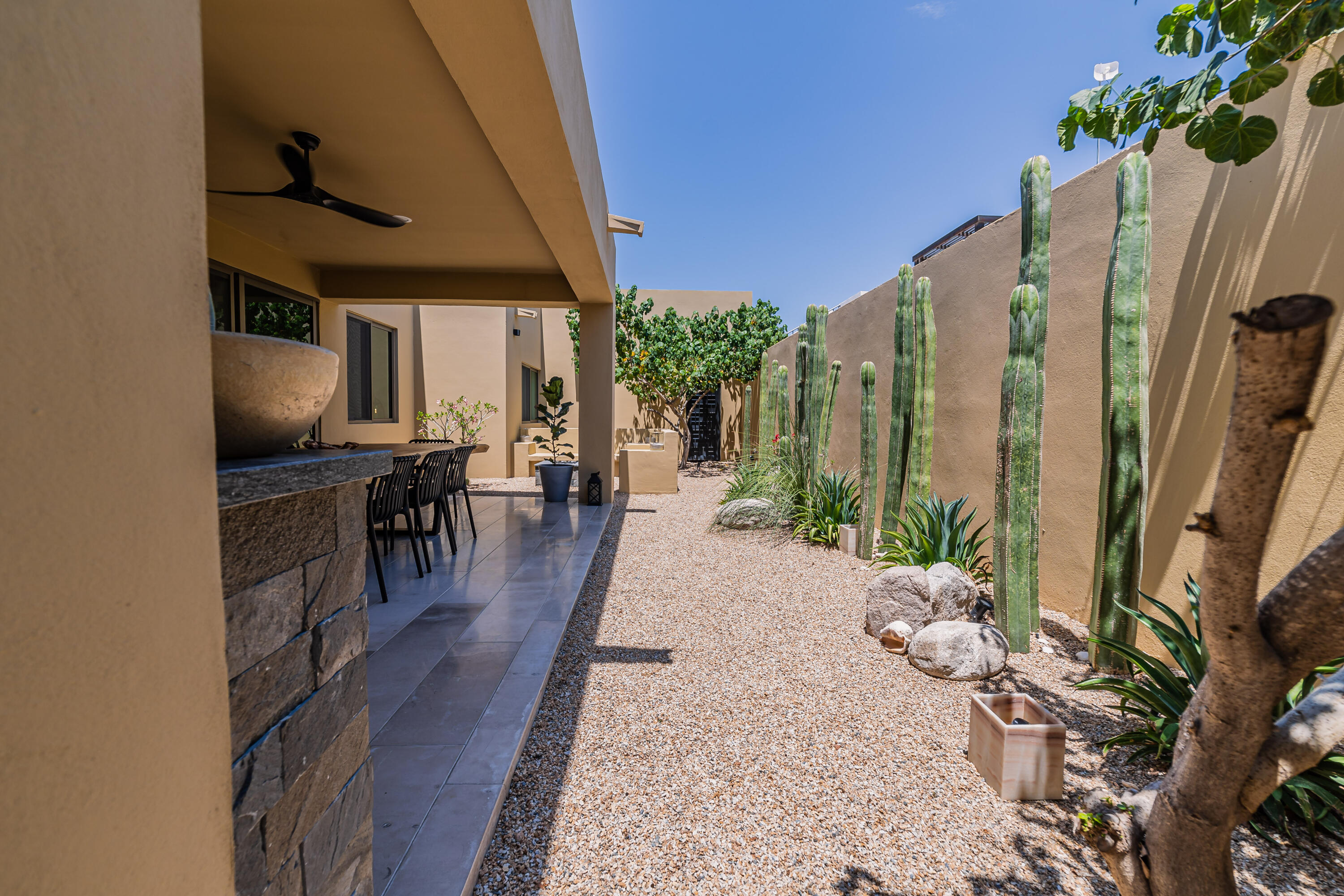 Portobello Casa 8