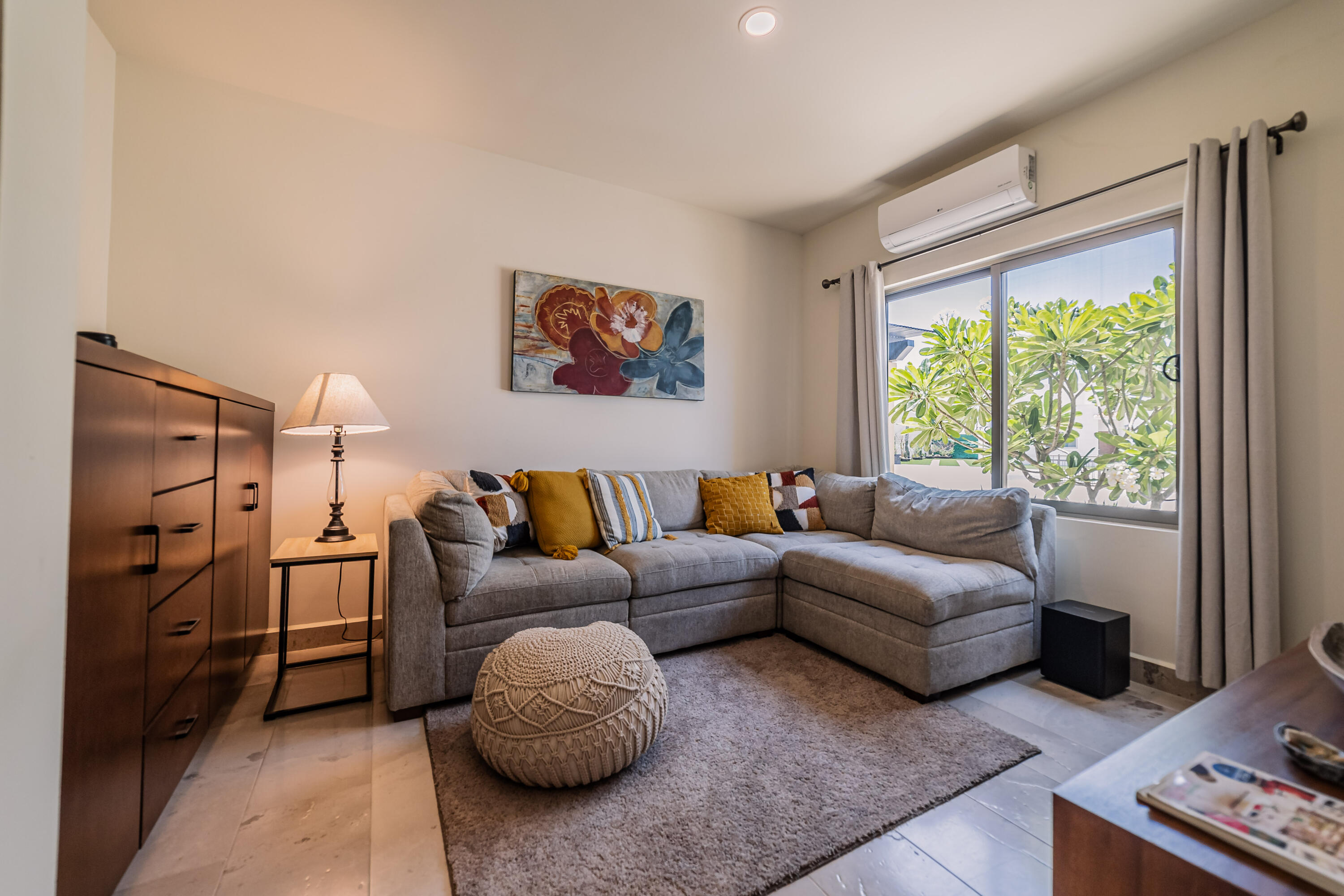 Portobello Casa 8