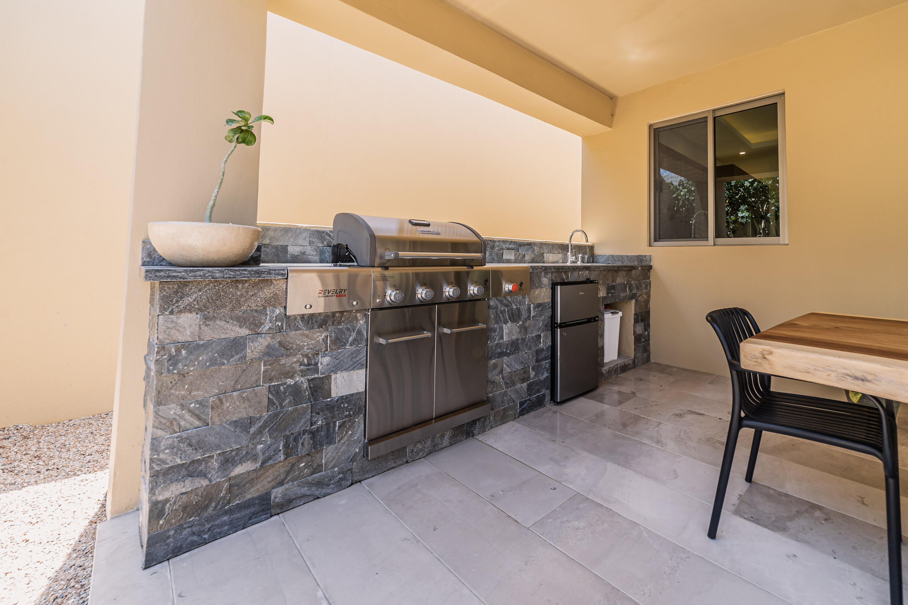 Portobello Casa 8