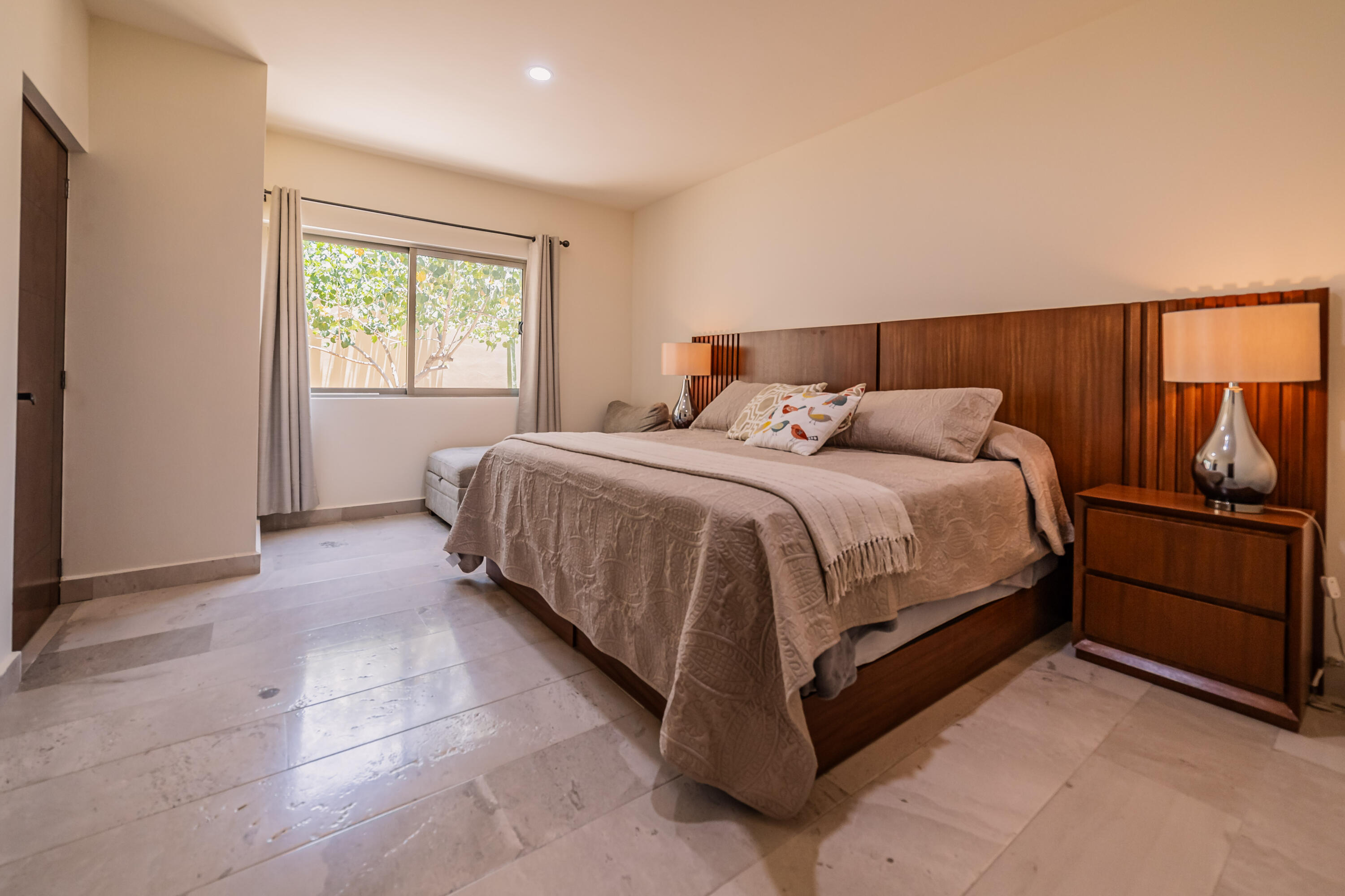 Portobello Casa 8