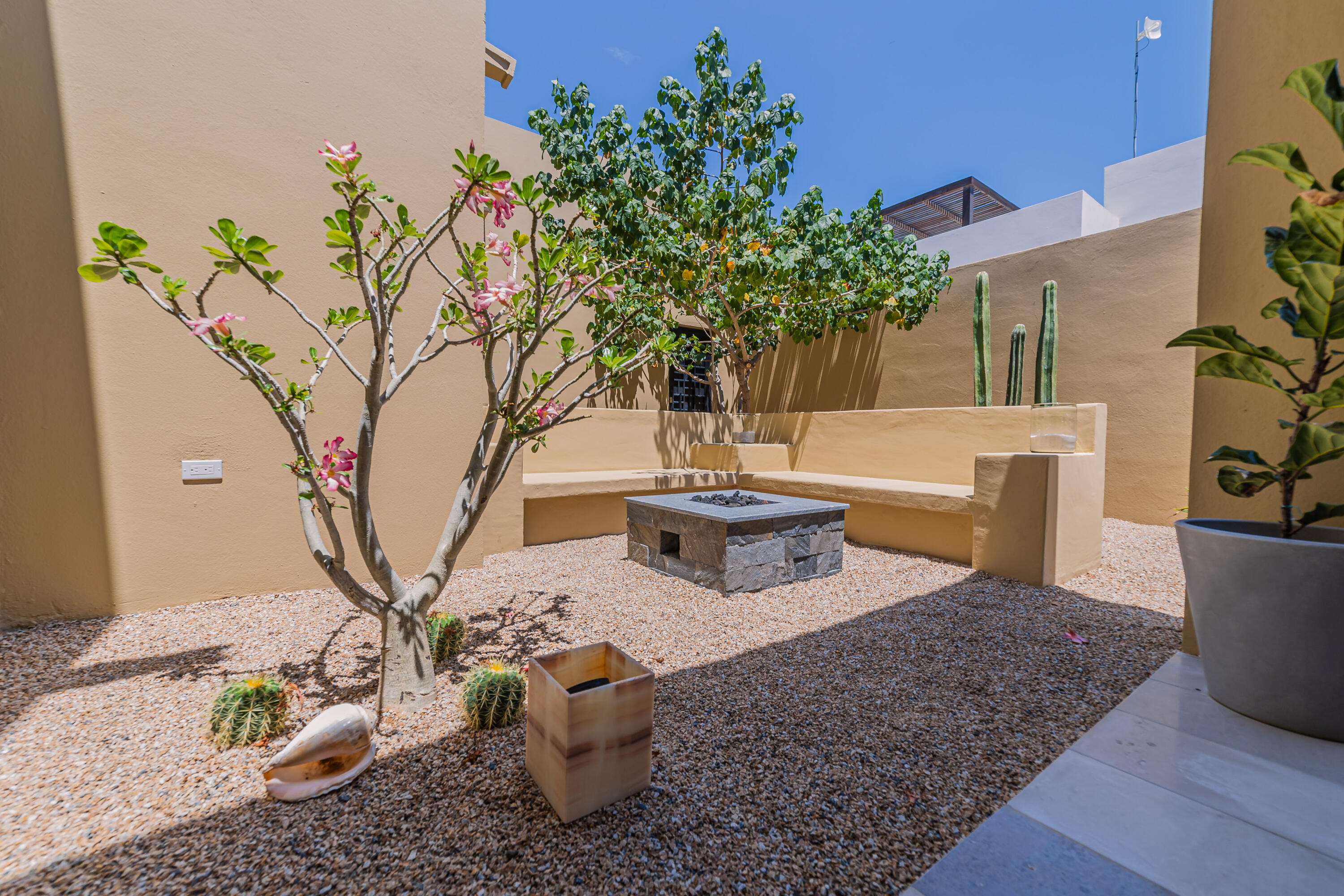 Portobello Casa 8