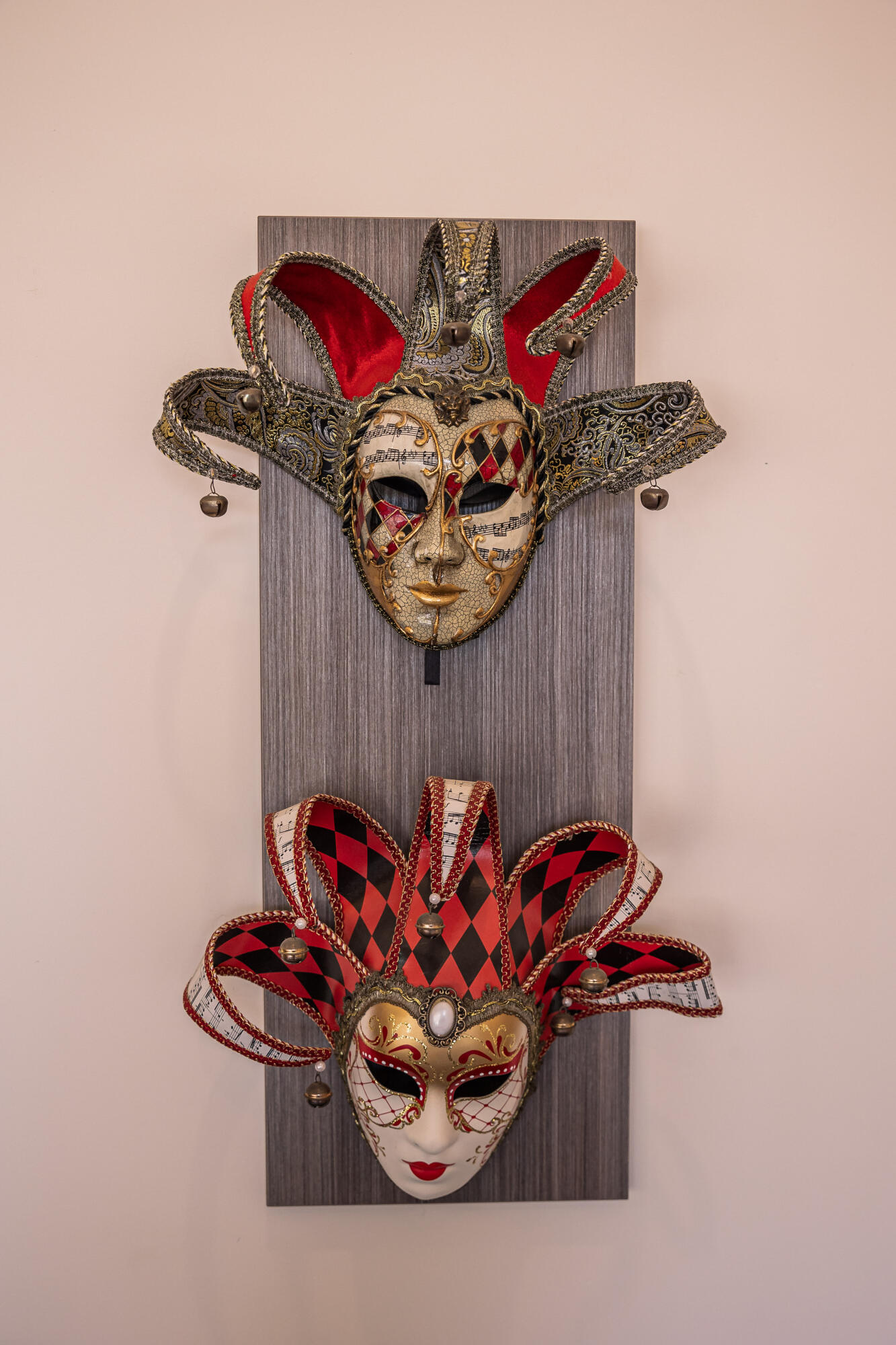 Portobello Casa 8