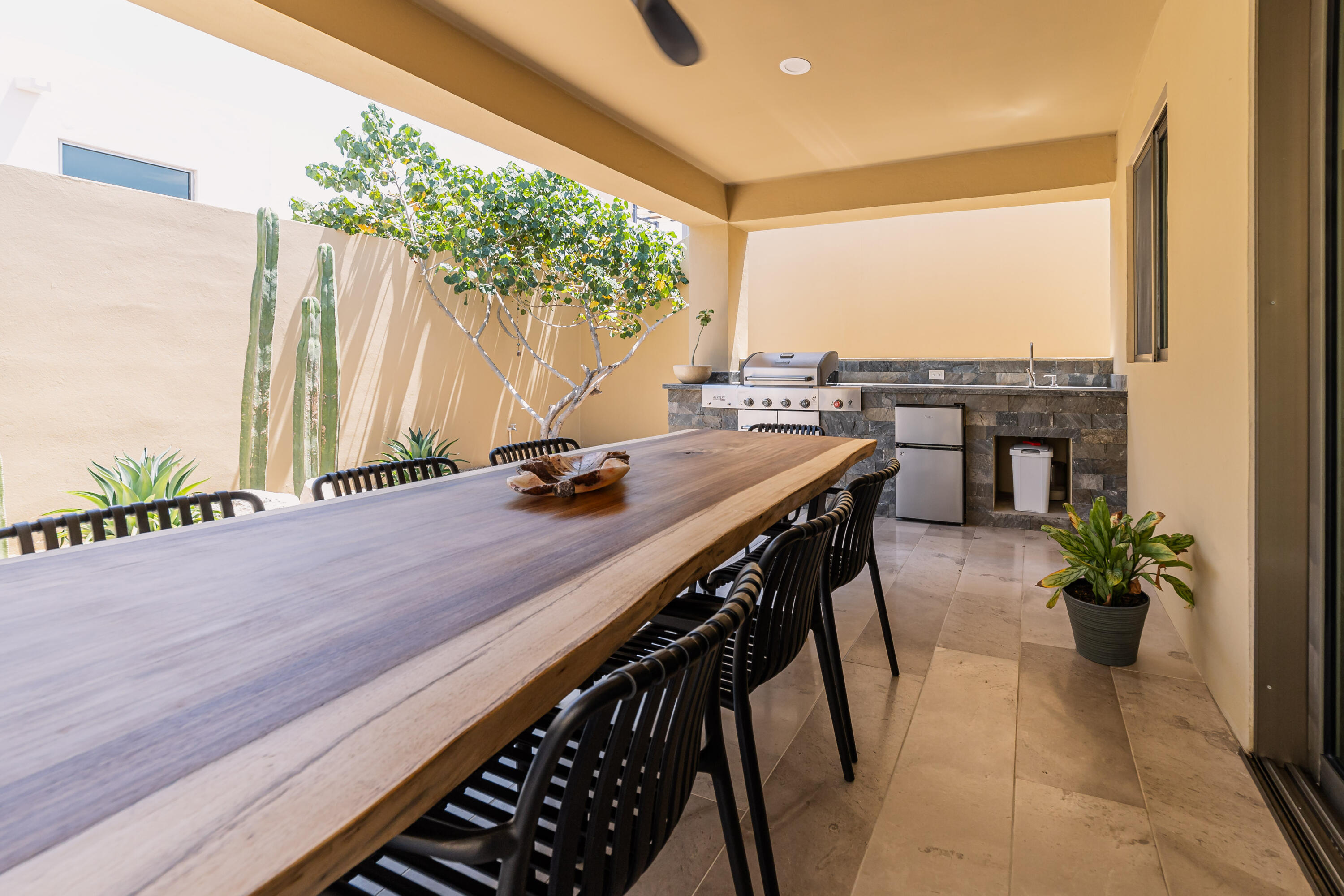 Portobello Casa 8