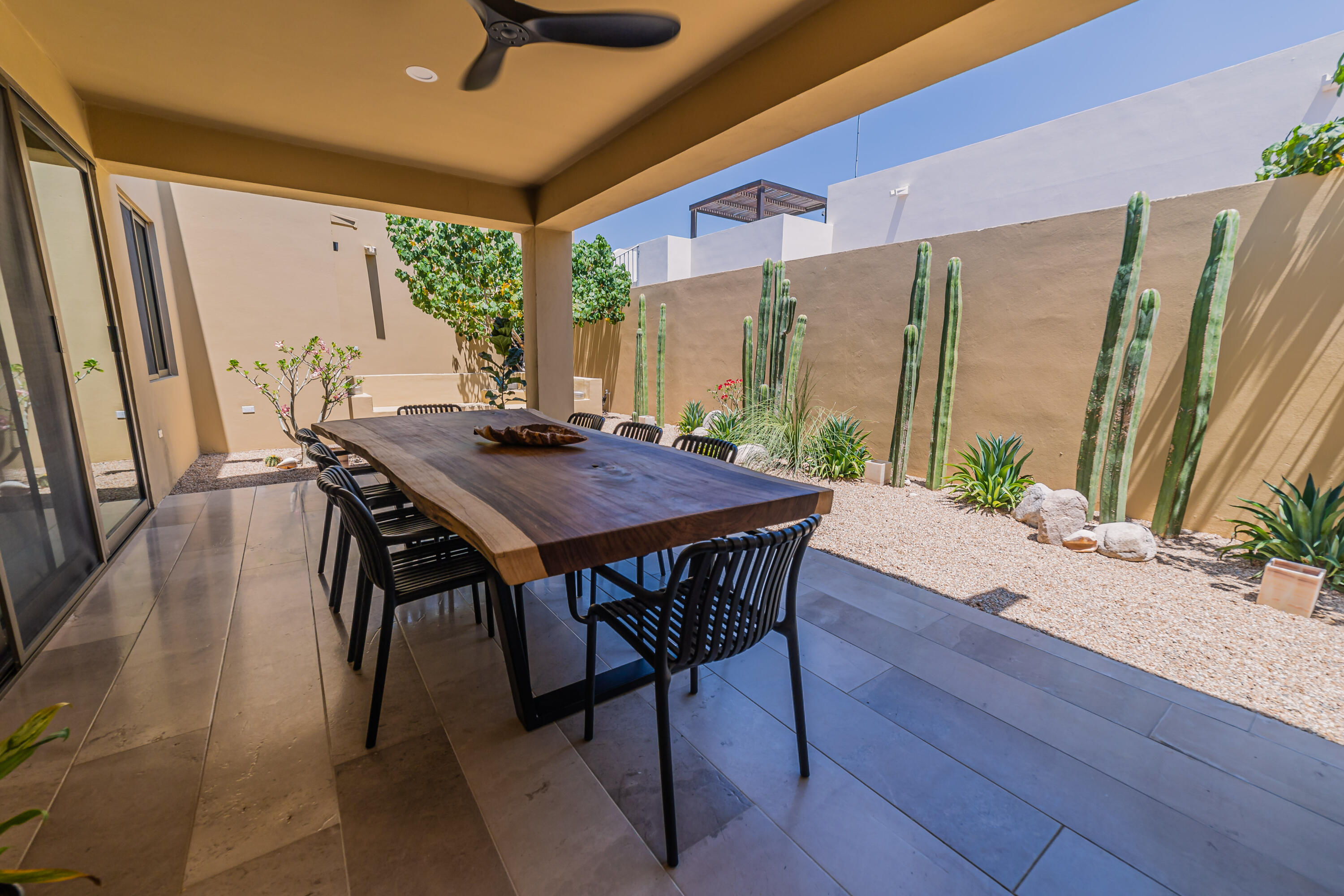 Portobello Casa 8