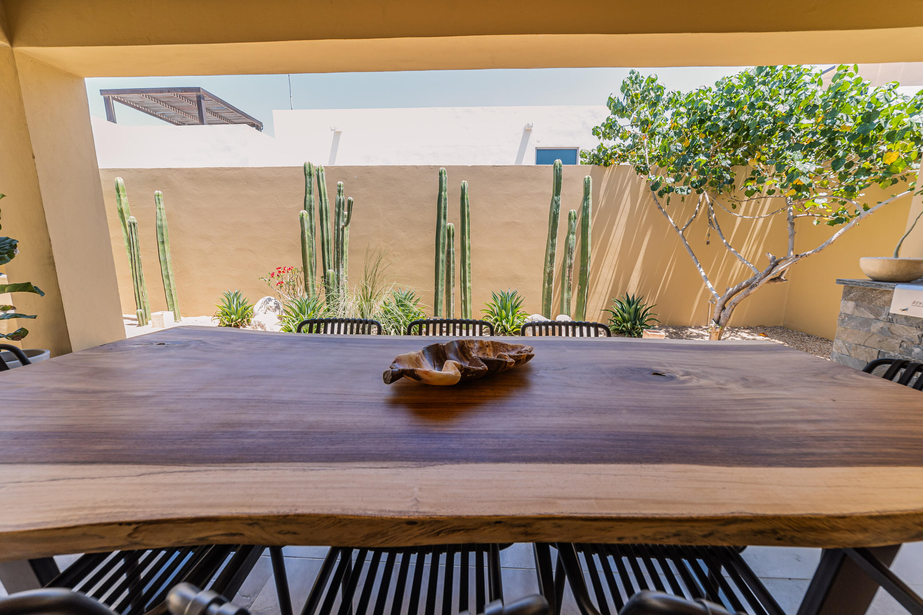 Portobello Casa 8