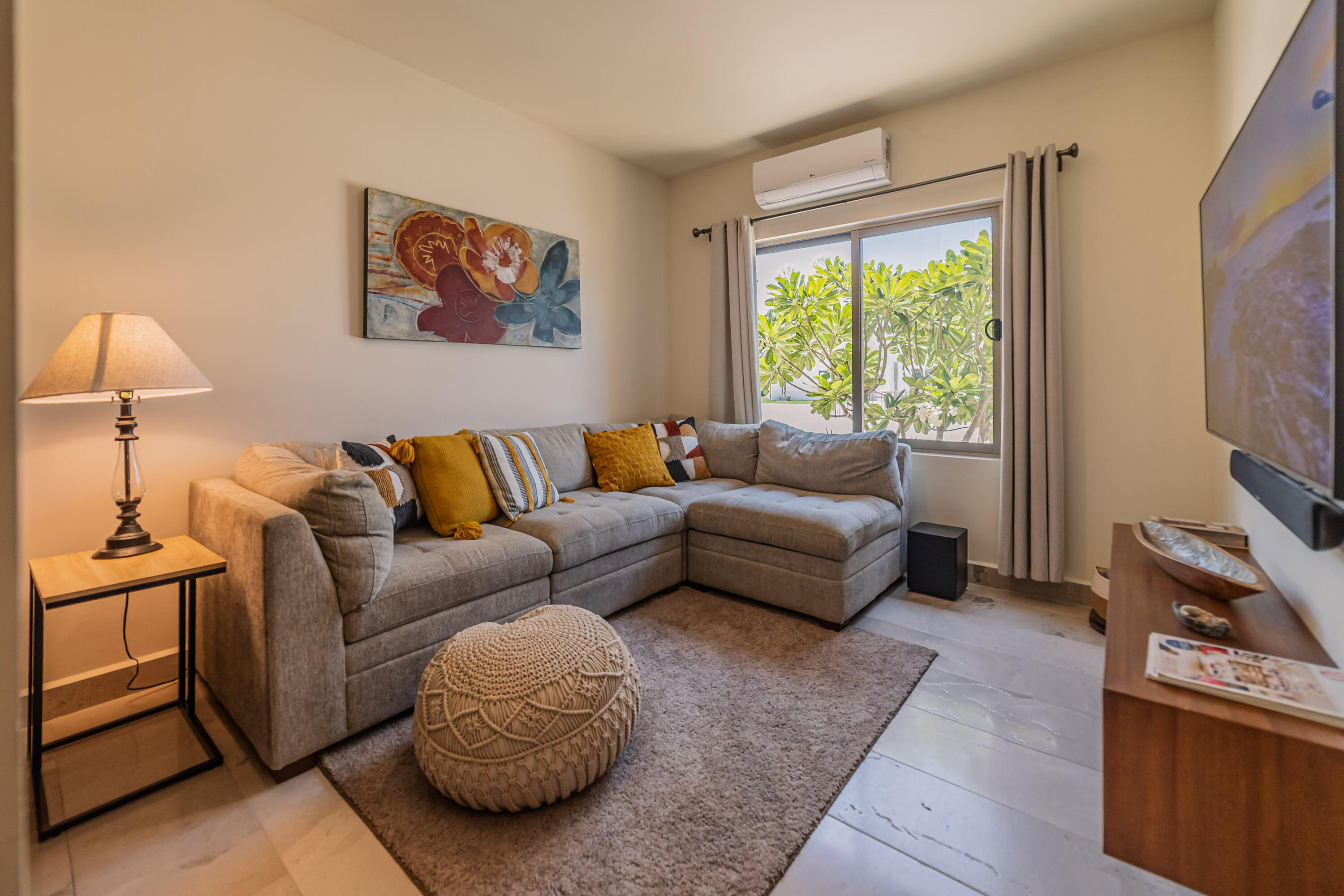 Portobello Casa 8