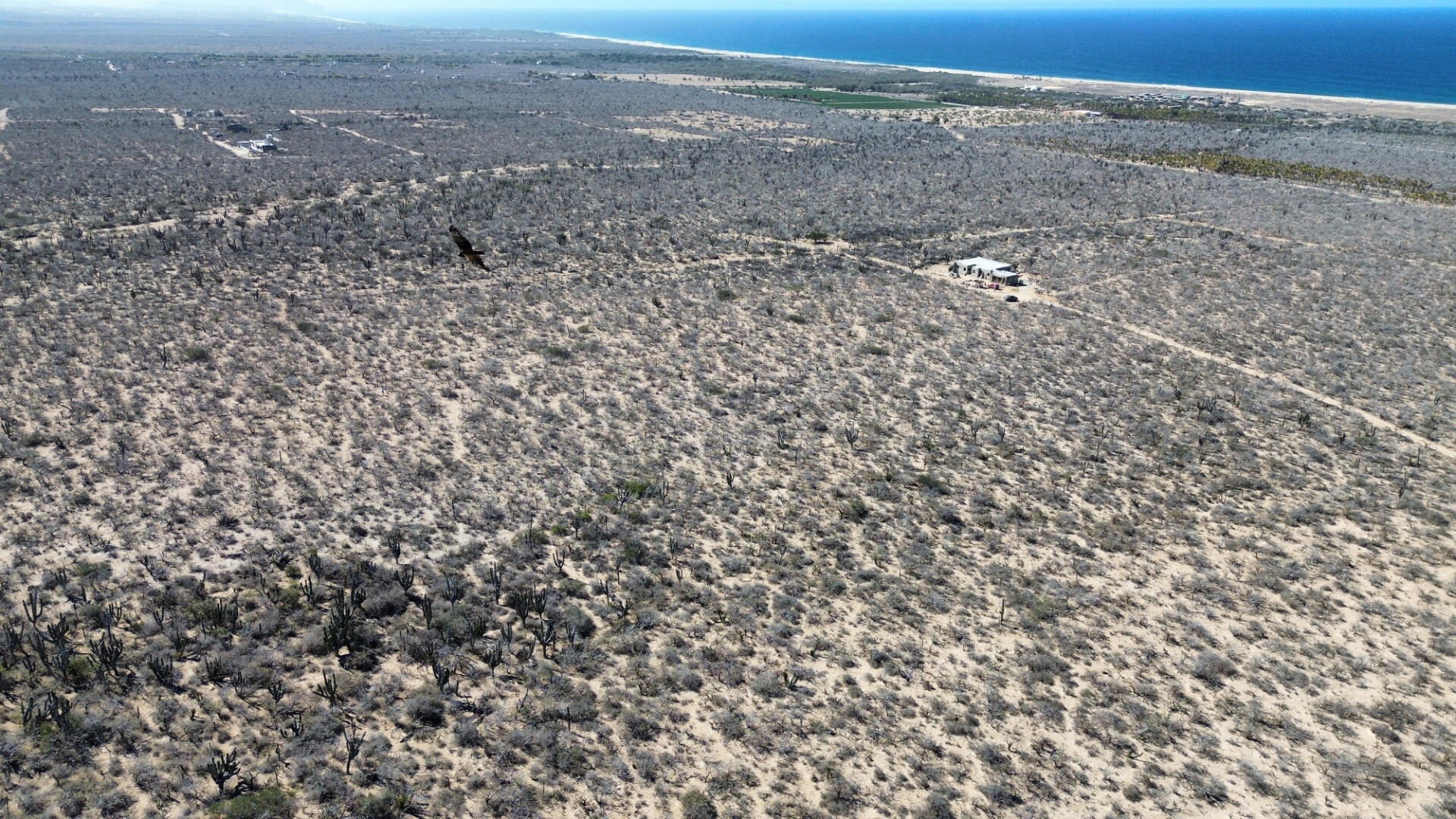 Manzana 1, Lote 3, Vistas of las Playitas 1430