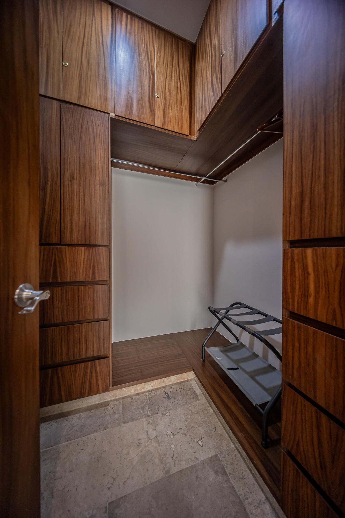 3430 Rangel, Residencial Costa Azul