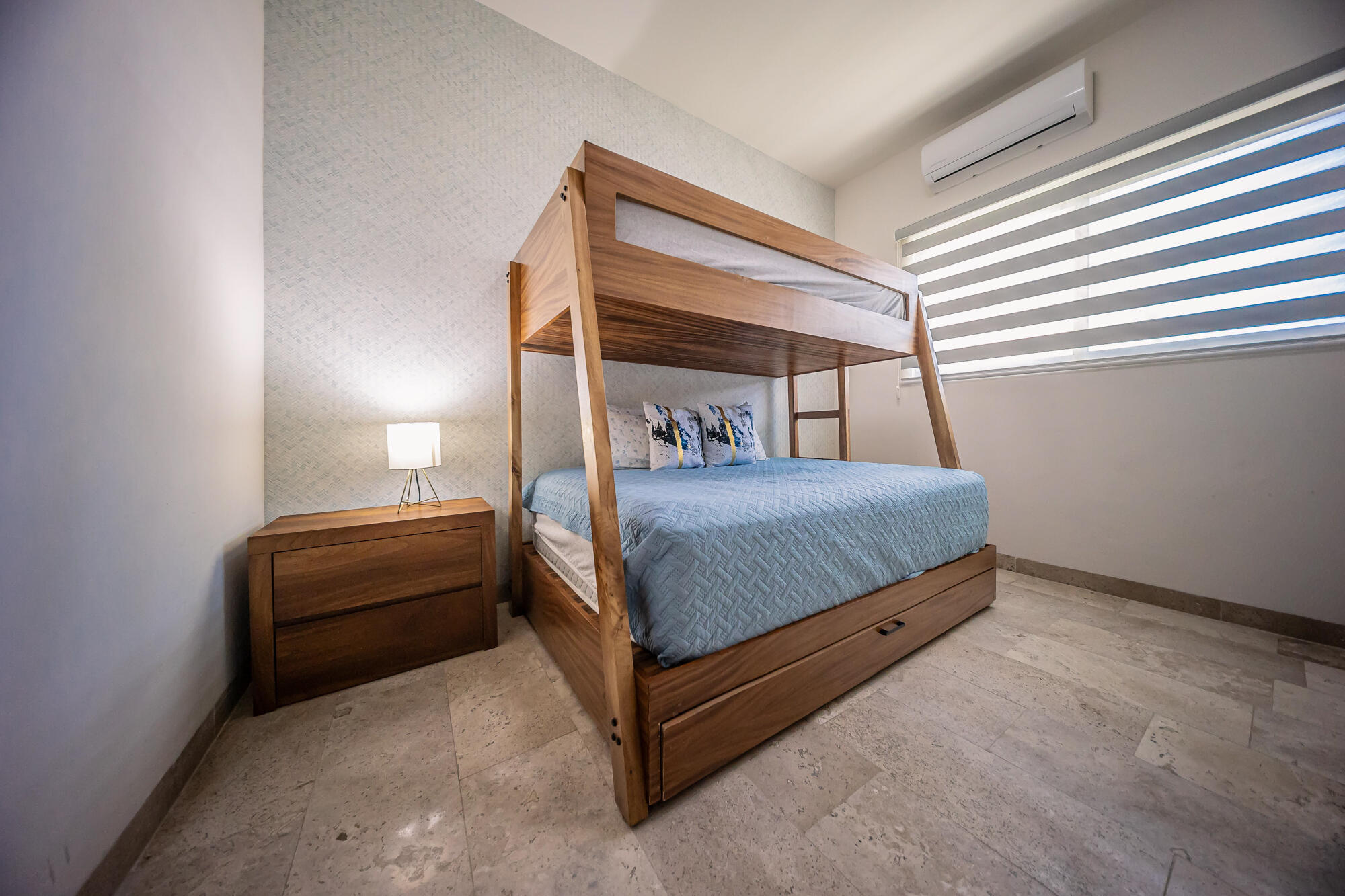 3430 Rangel, Residencial Costa Azul