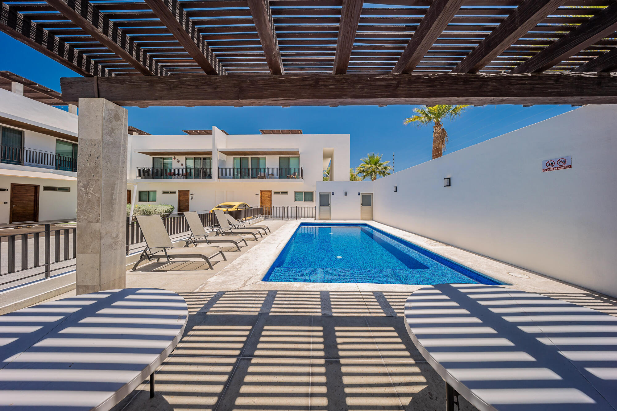 3430 Rangel, Residencial Costa Azul