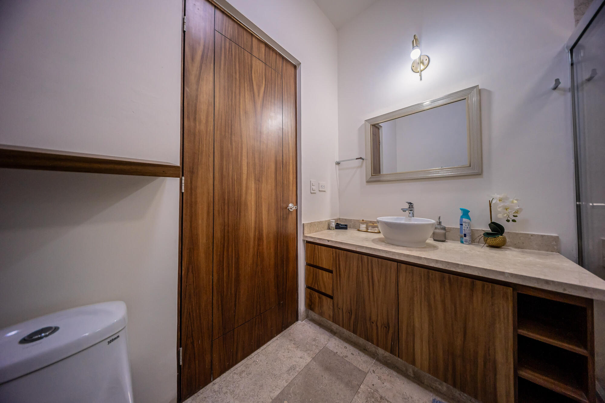 3430 Rangel, Residencial Costa Azul