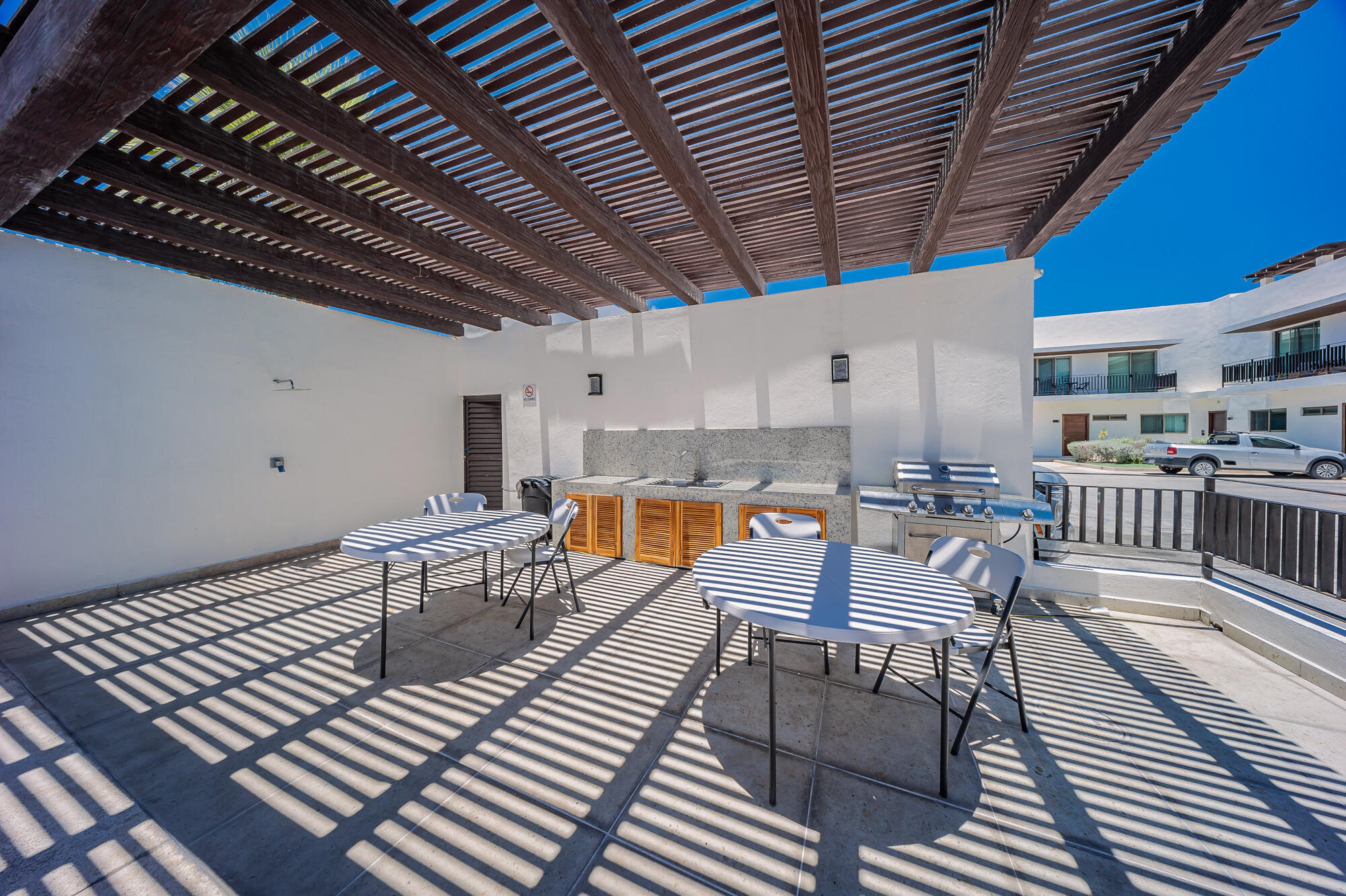 3430 Rangel, Residencial Costa Azul