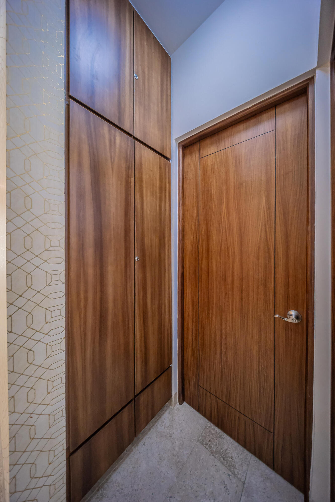 3430 Rangel, Residencial Costa Azul