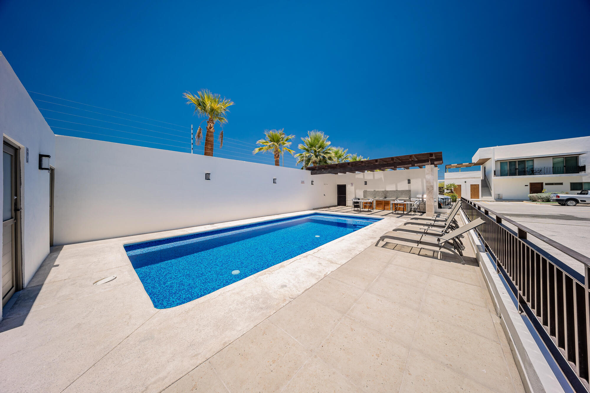 3430 Rangel, Residencial Costa Azul