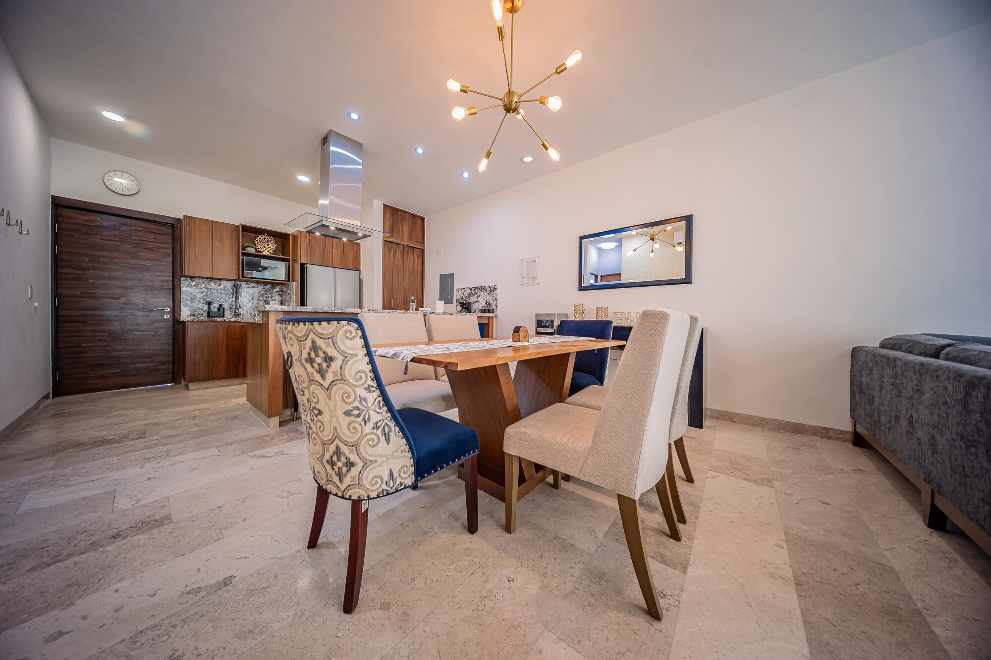 3430 Rangel, Residencial Costa Azul