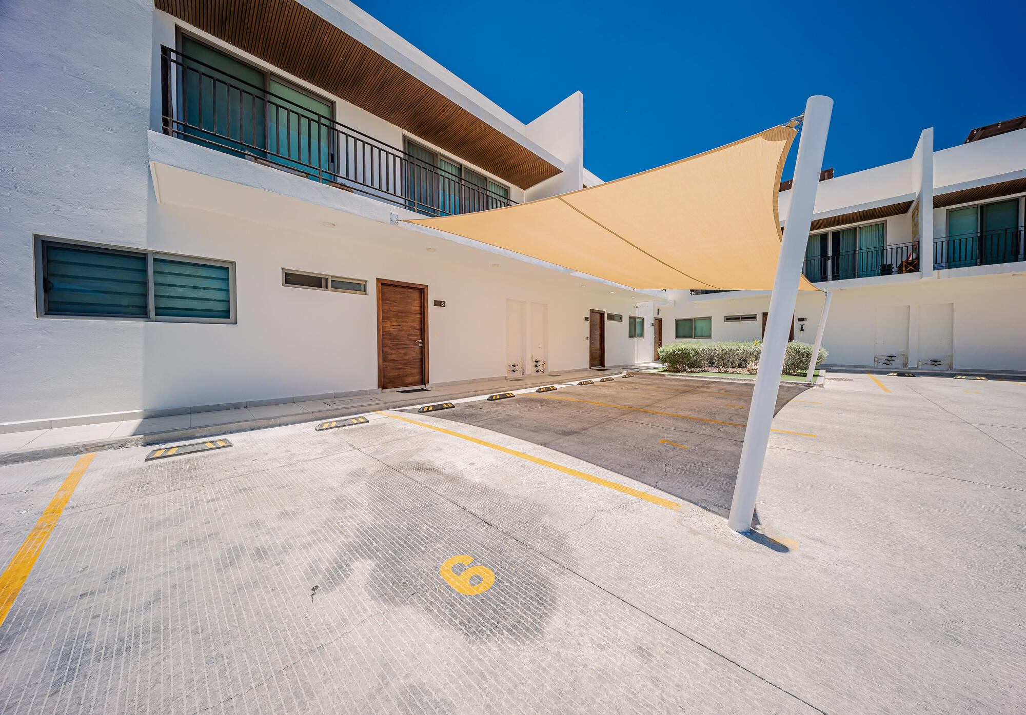3430 Rangel, Residencial Costa Azul