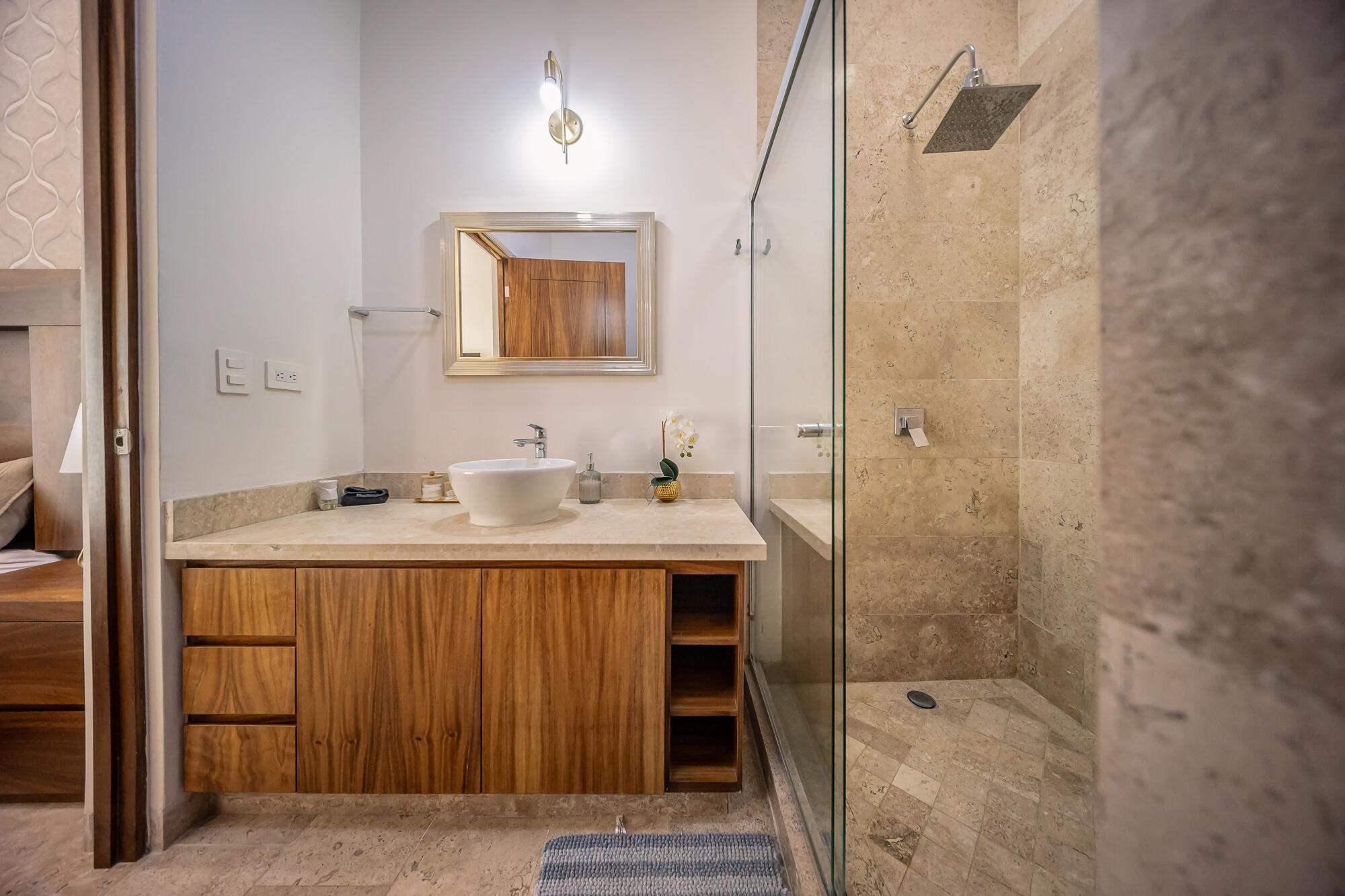 3430 Rangel, Residencial Costa Azul