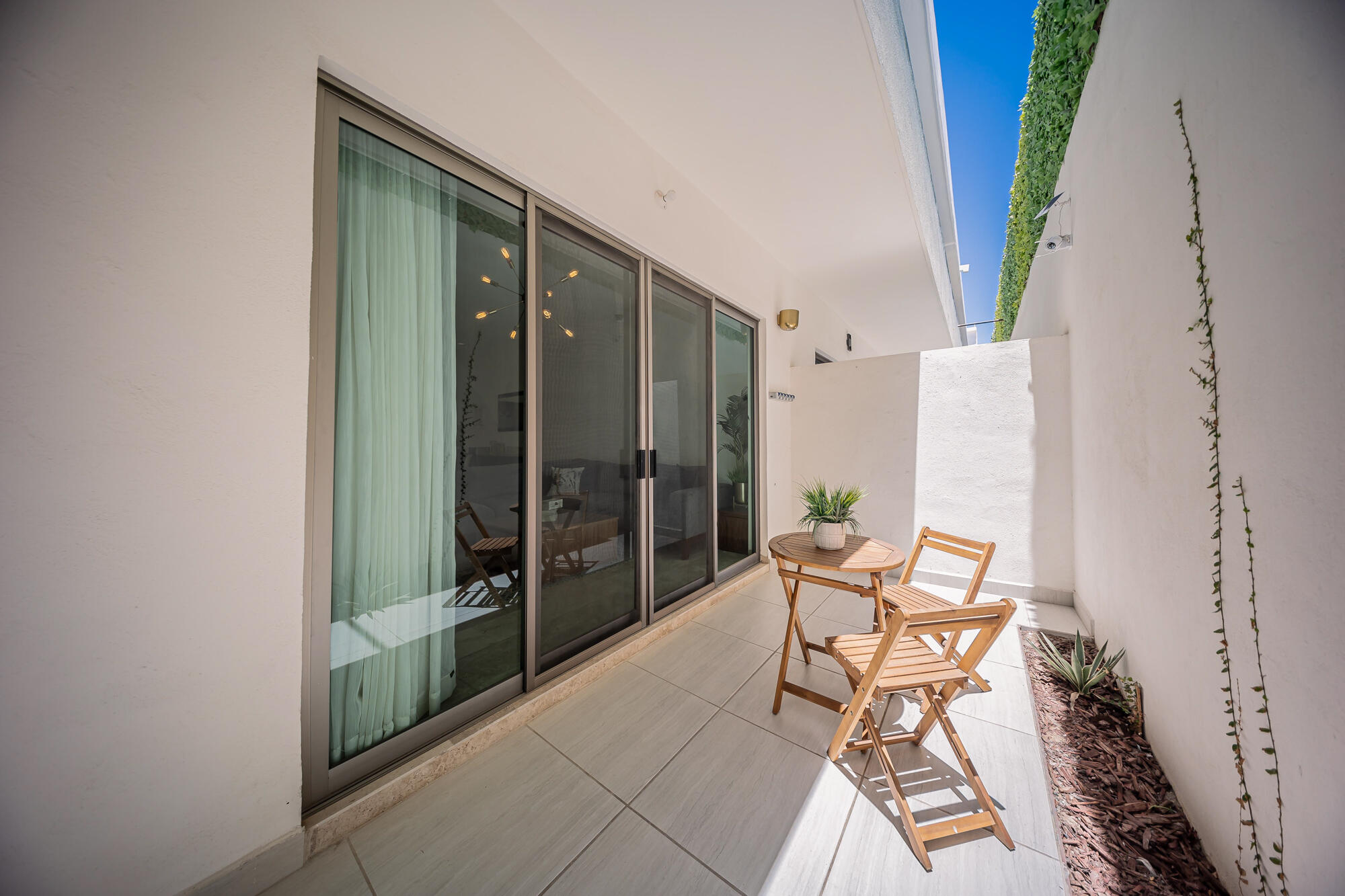 3430 Rangel, Residencial Costa Azul
