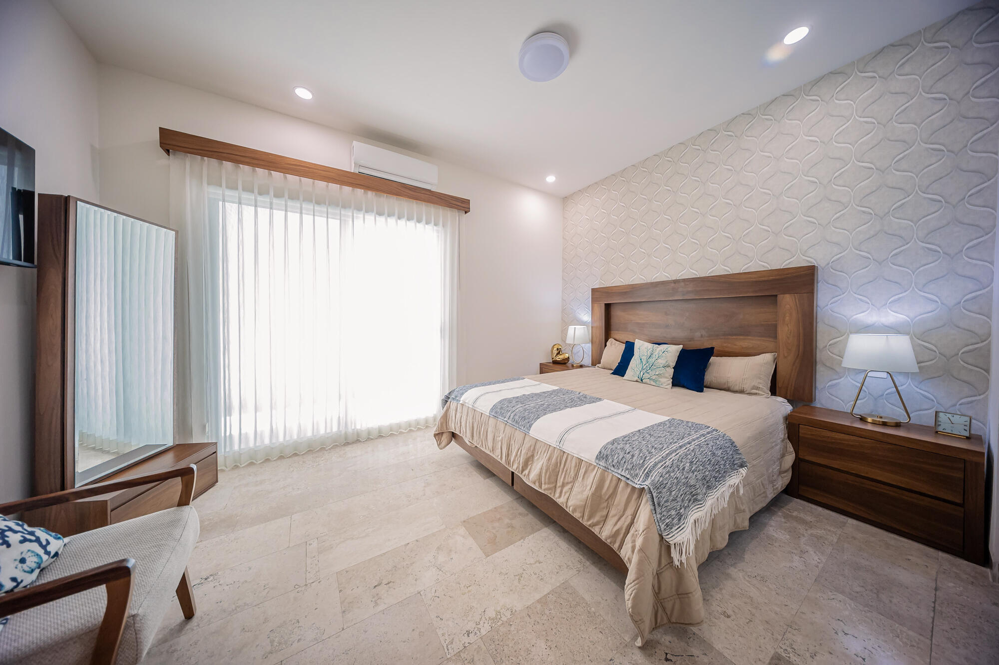 3430 Rangel, Residencial Costa Azul